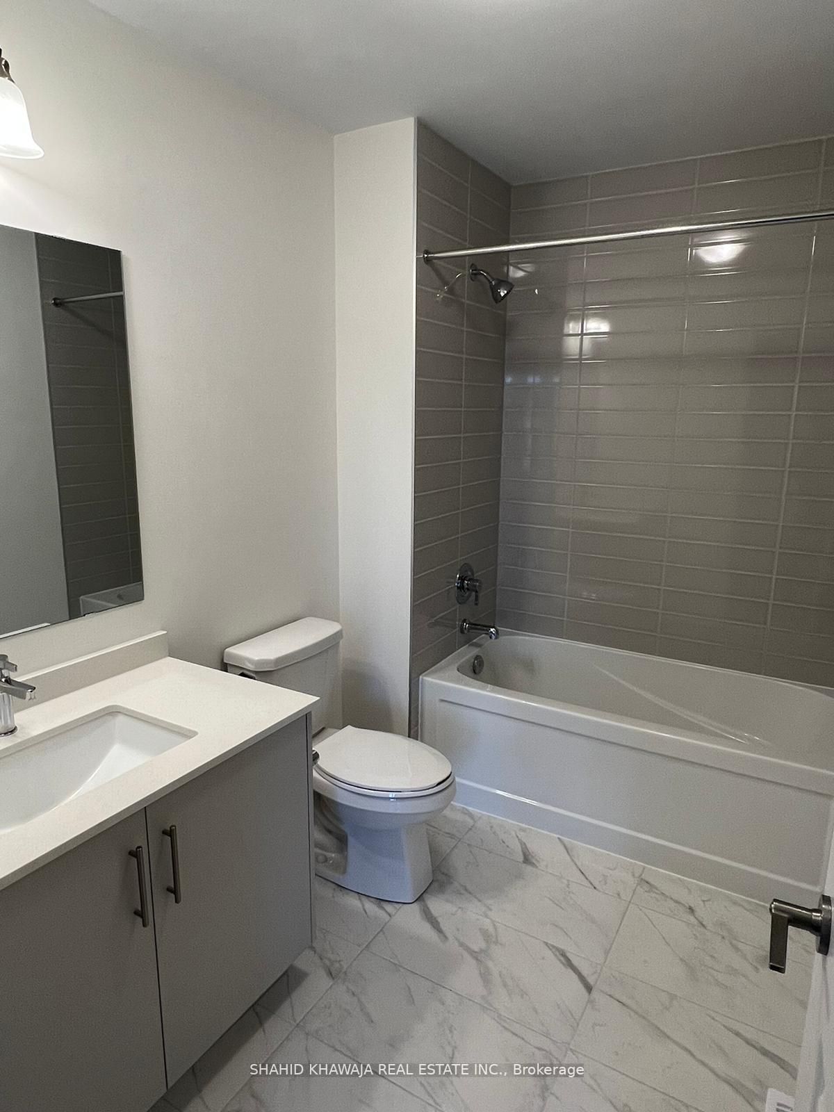 1454 Kitchen Court
