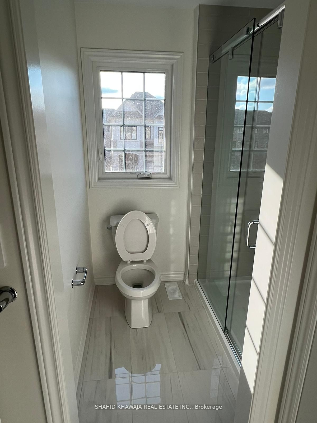1454 Kitchen Court