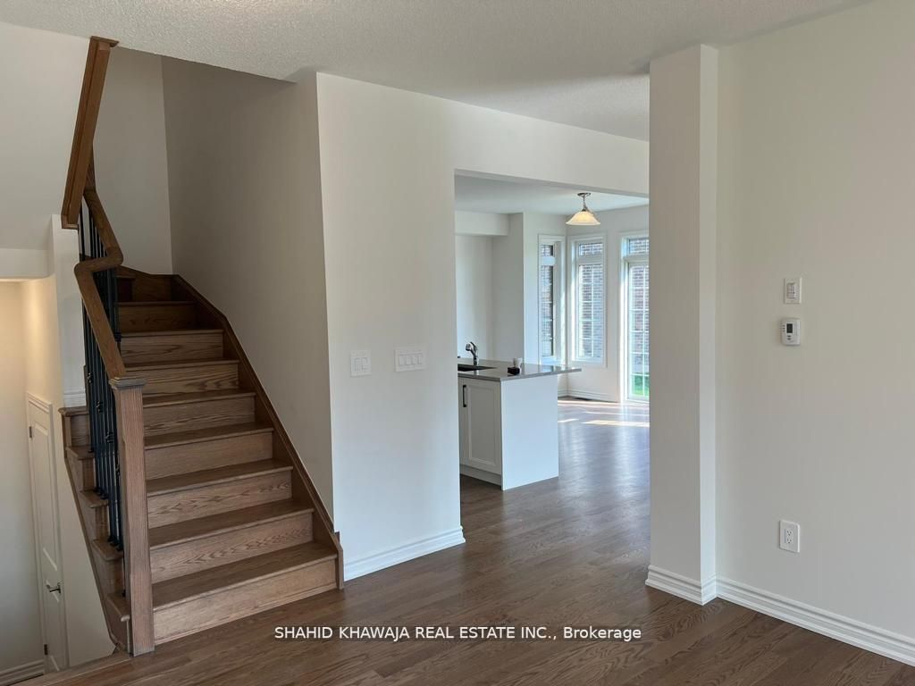 1454 Kitchen Court