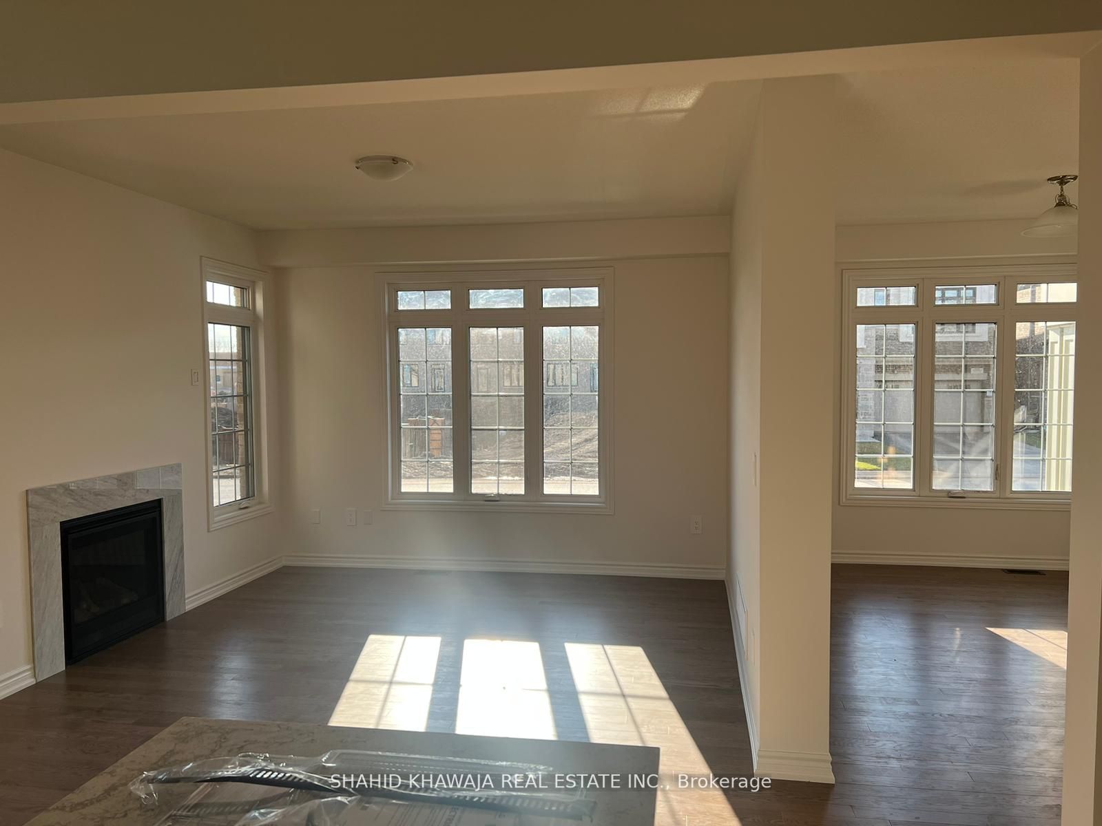 1454 Kitchen Court