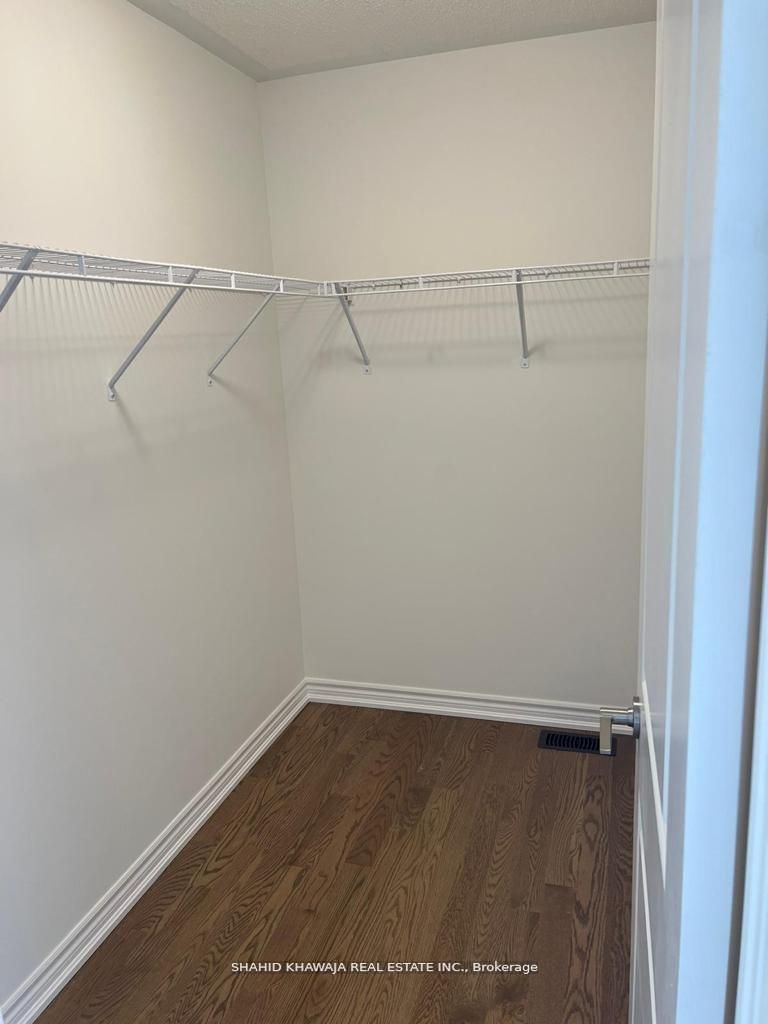 1454 Kitchen Court