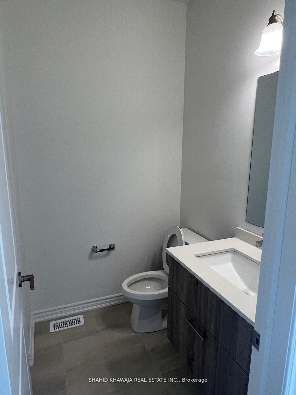1454 Kitchen Court
