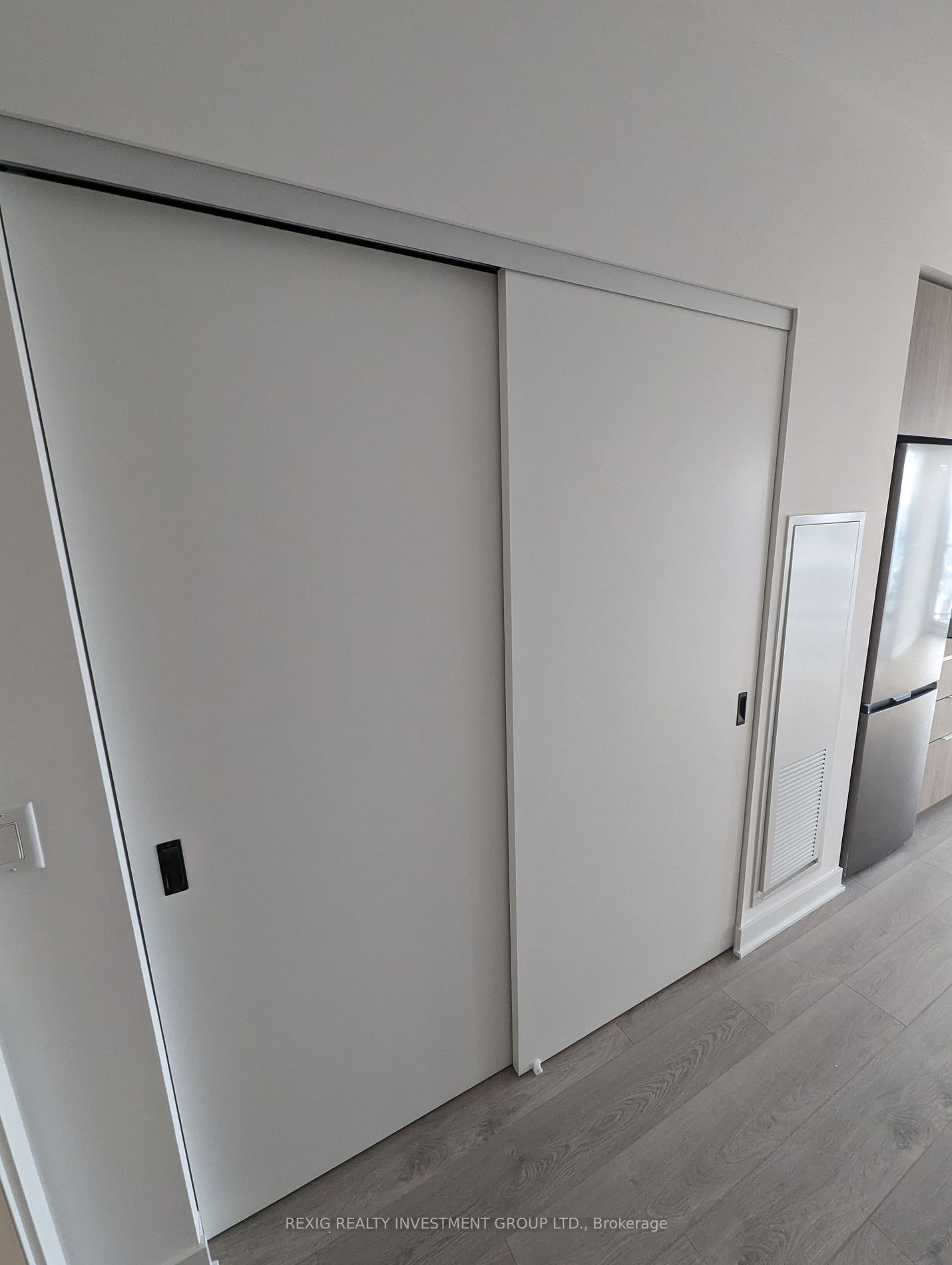 36 Zorra Street #3011