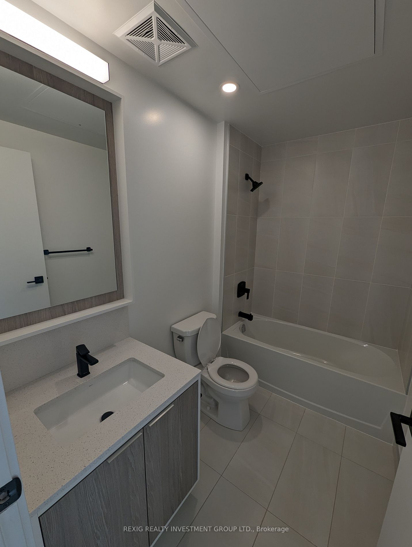 36 Zorra Street #3011
