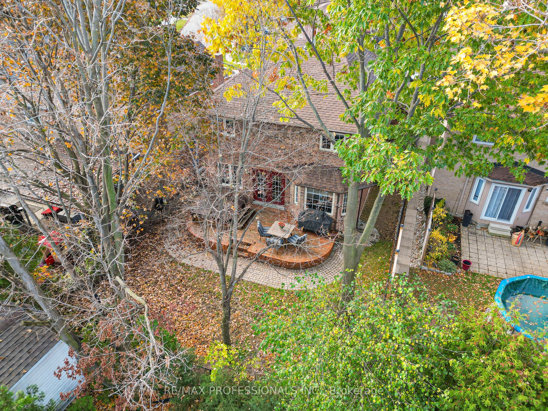 50 Killarney Crt