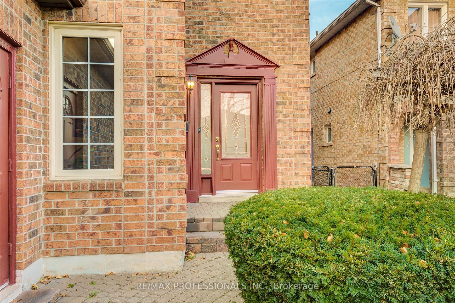 50 Killarney Crt