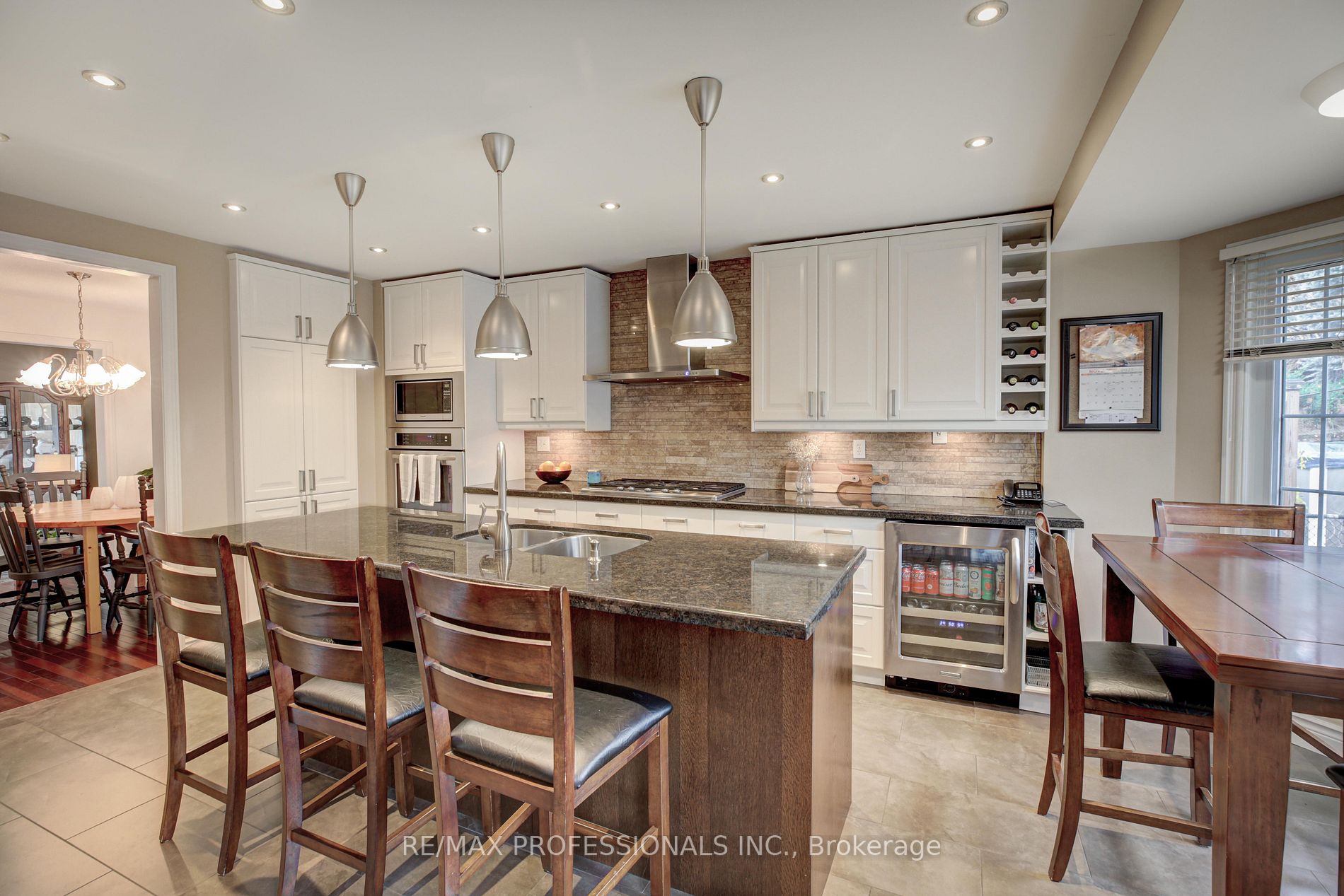 50 Killarney Crt