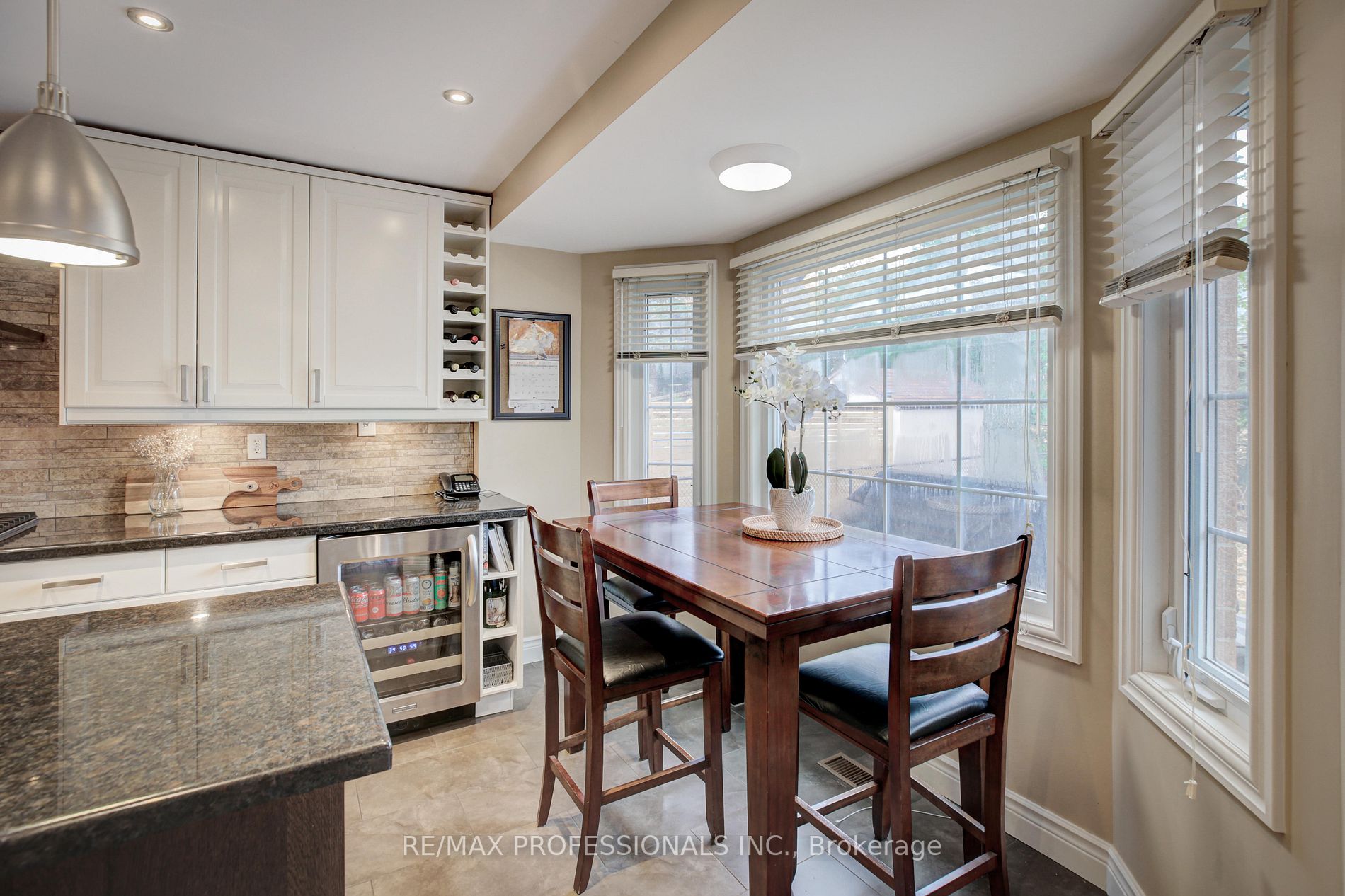 50 Killarney Crt