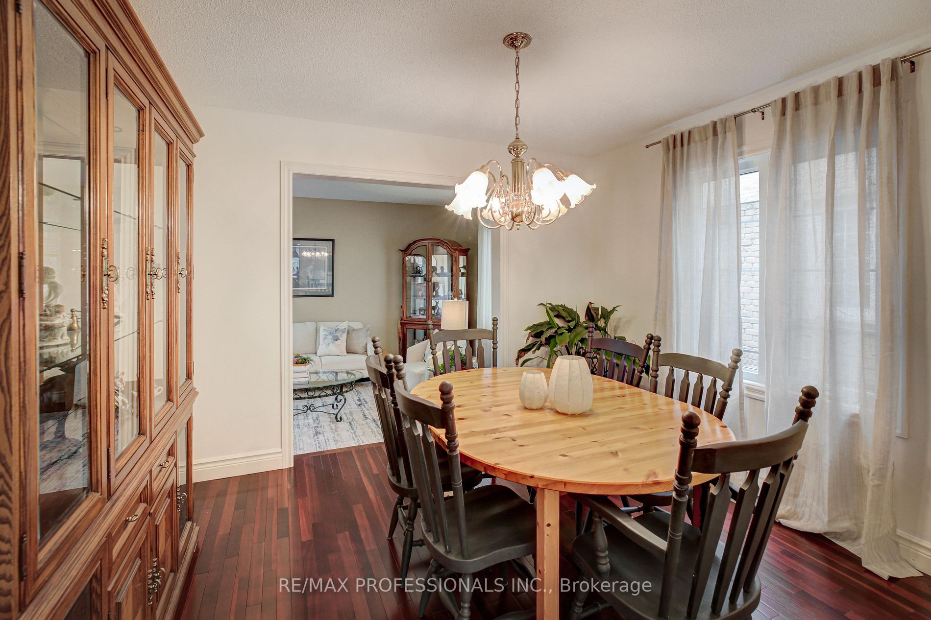 50 Killarney Crt