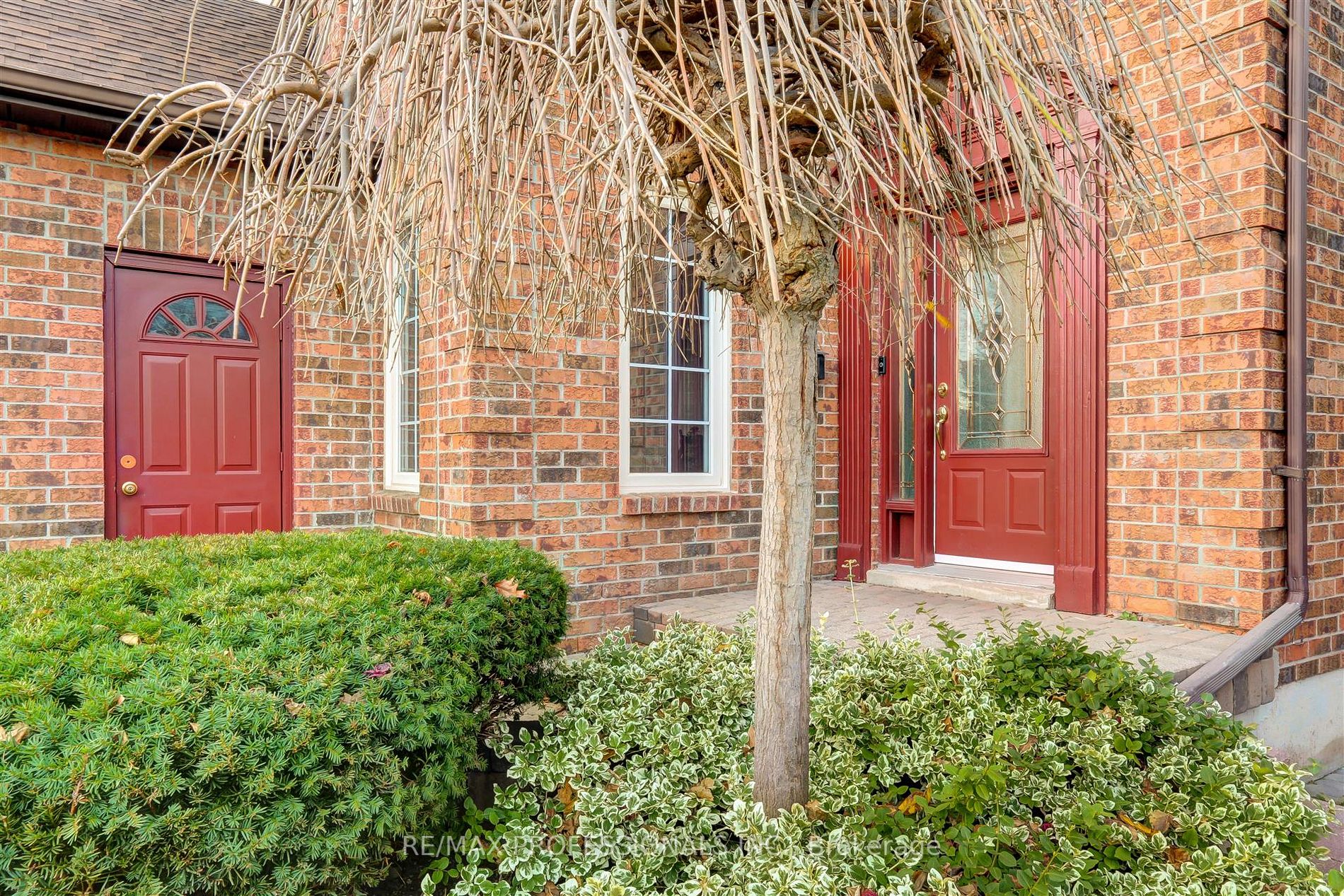 50 Killarney Crt
