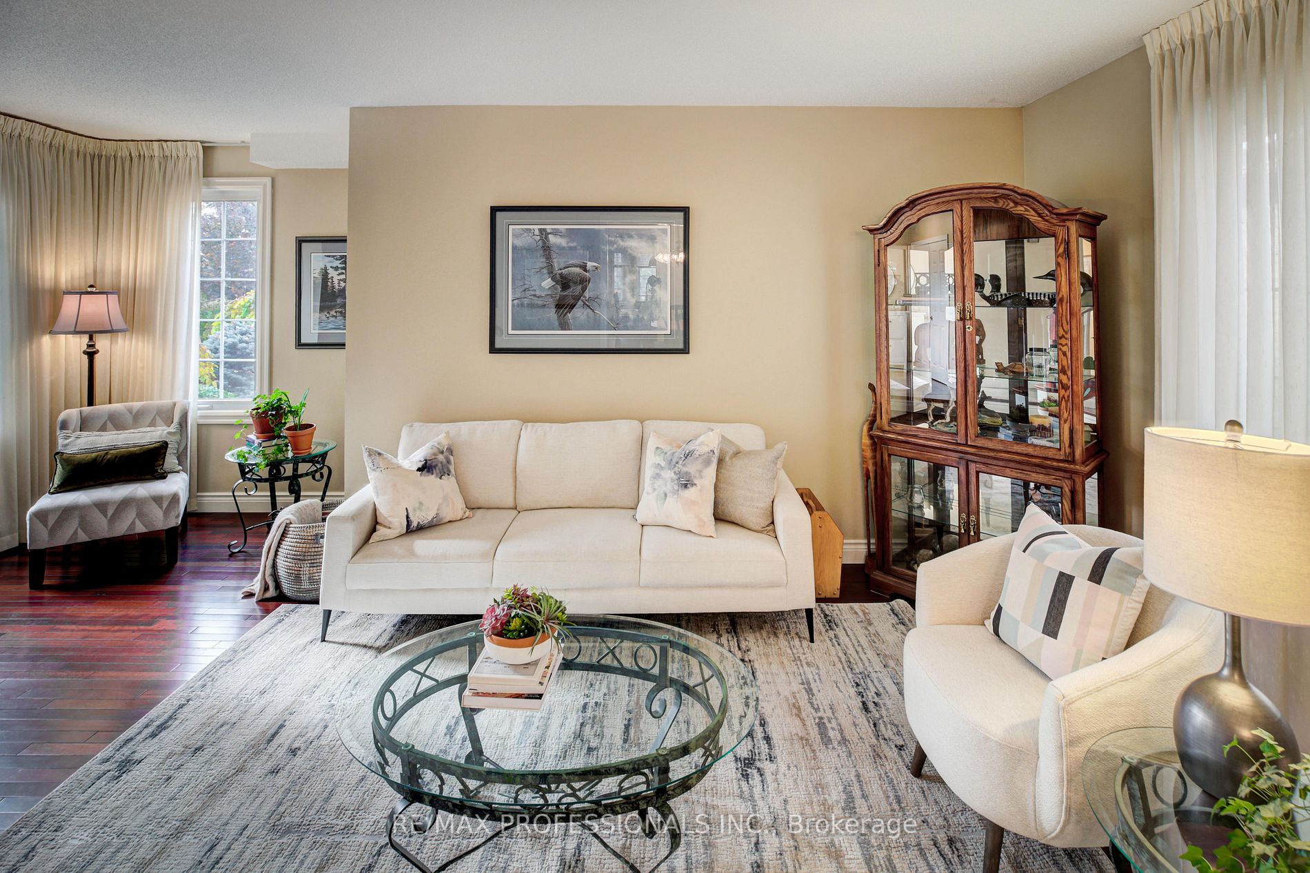 50 Killarney Crt