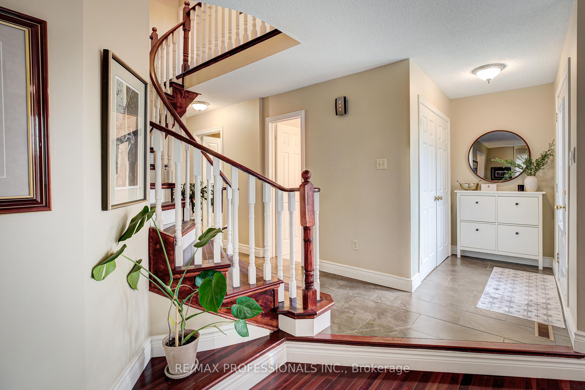 50 Killarney Crt