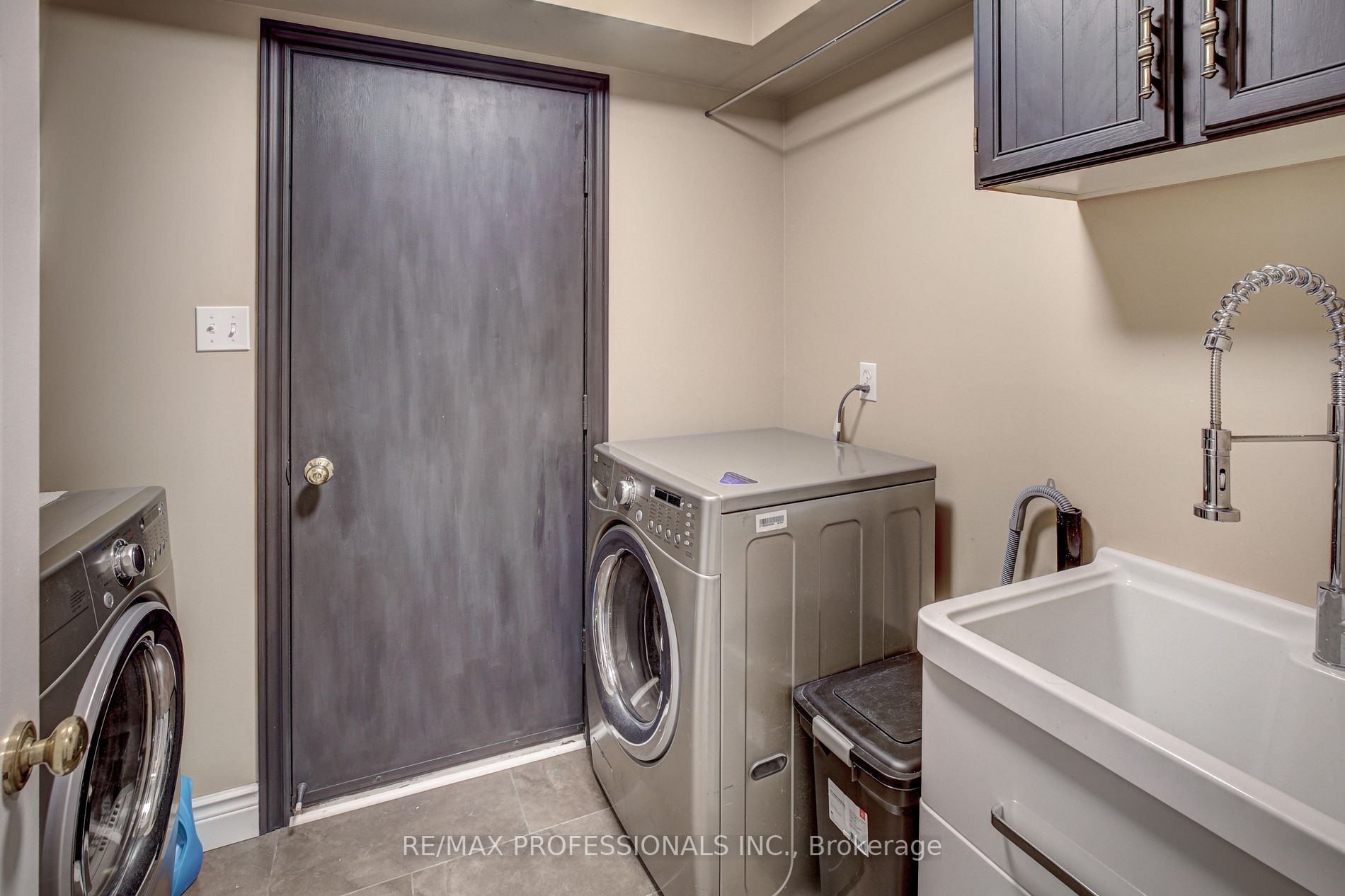 50 Killarney Crt