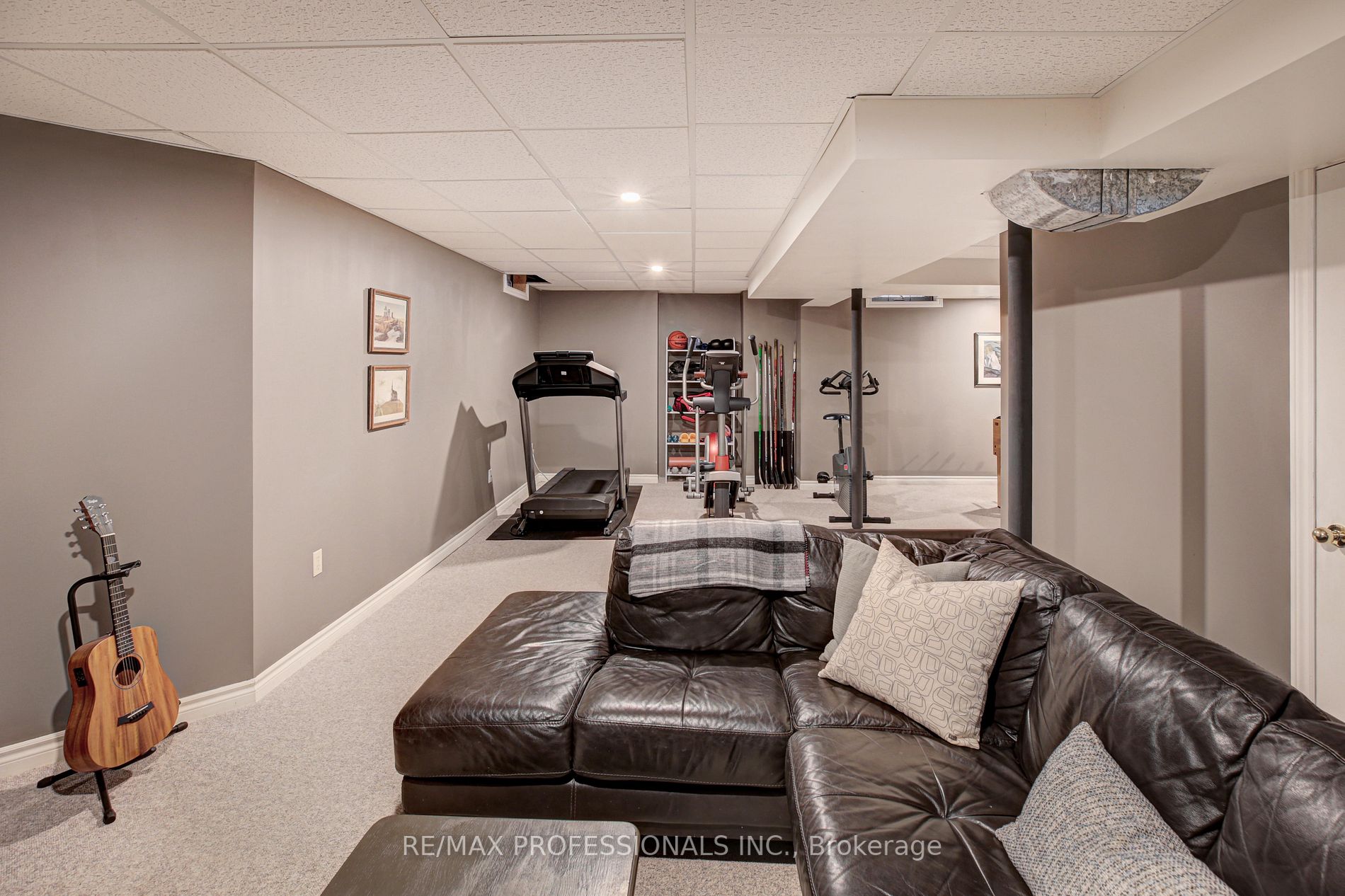 50 Killarney Crt
