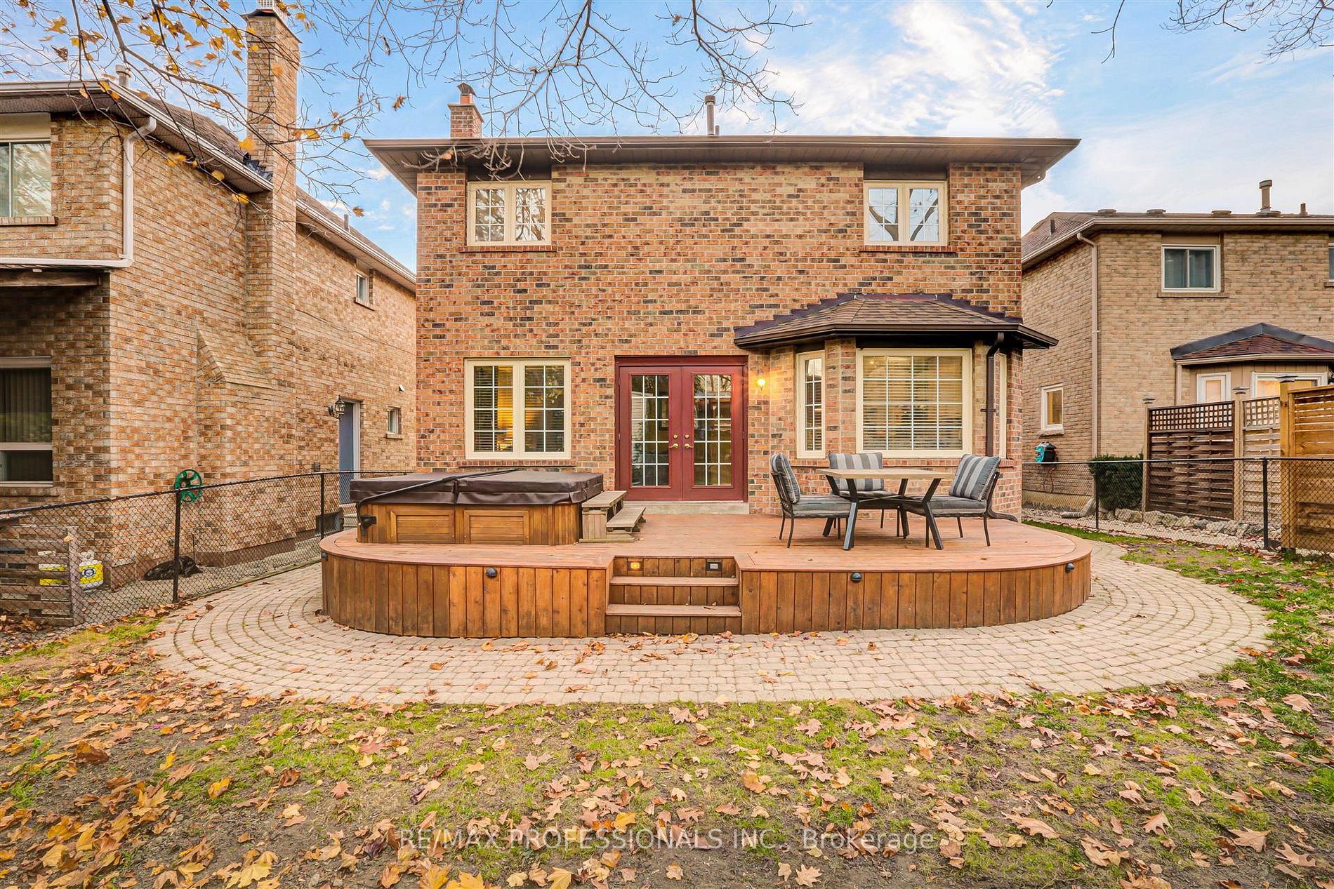 50 Killarney Crt