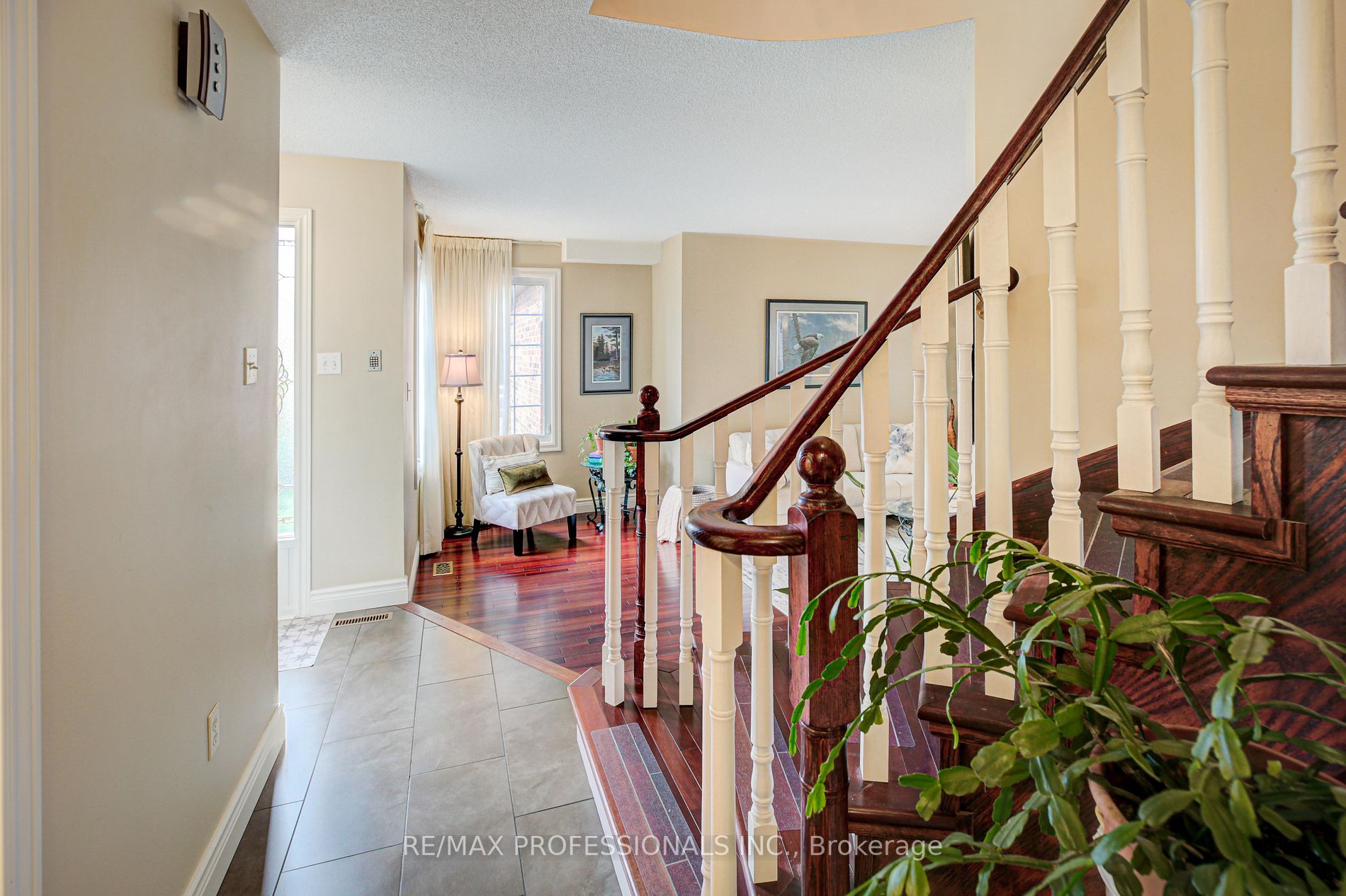 50 Killarney Crt