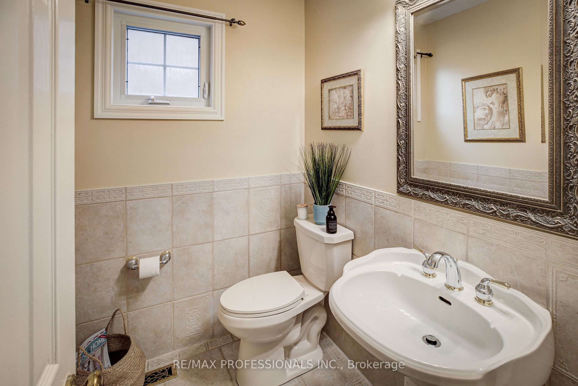 50 Killarney Crt