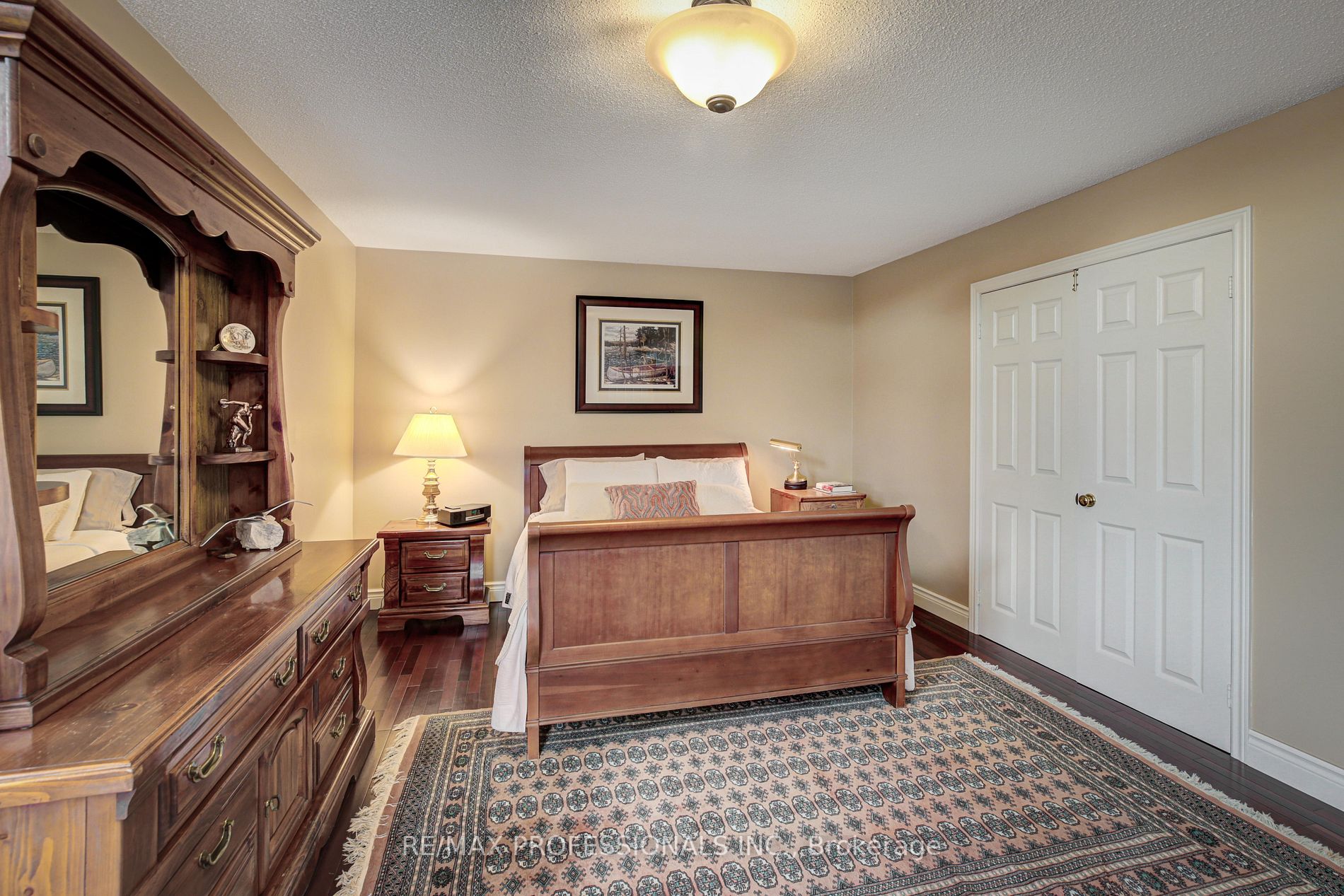 50 Killarney Crt