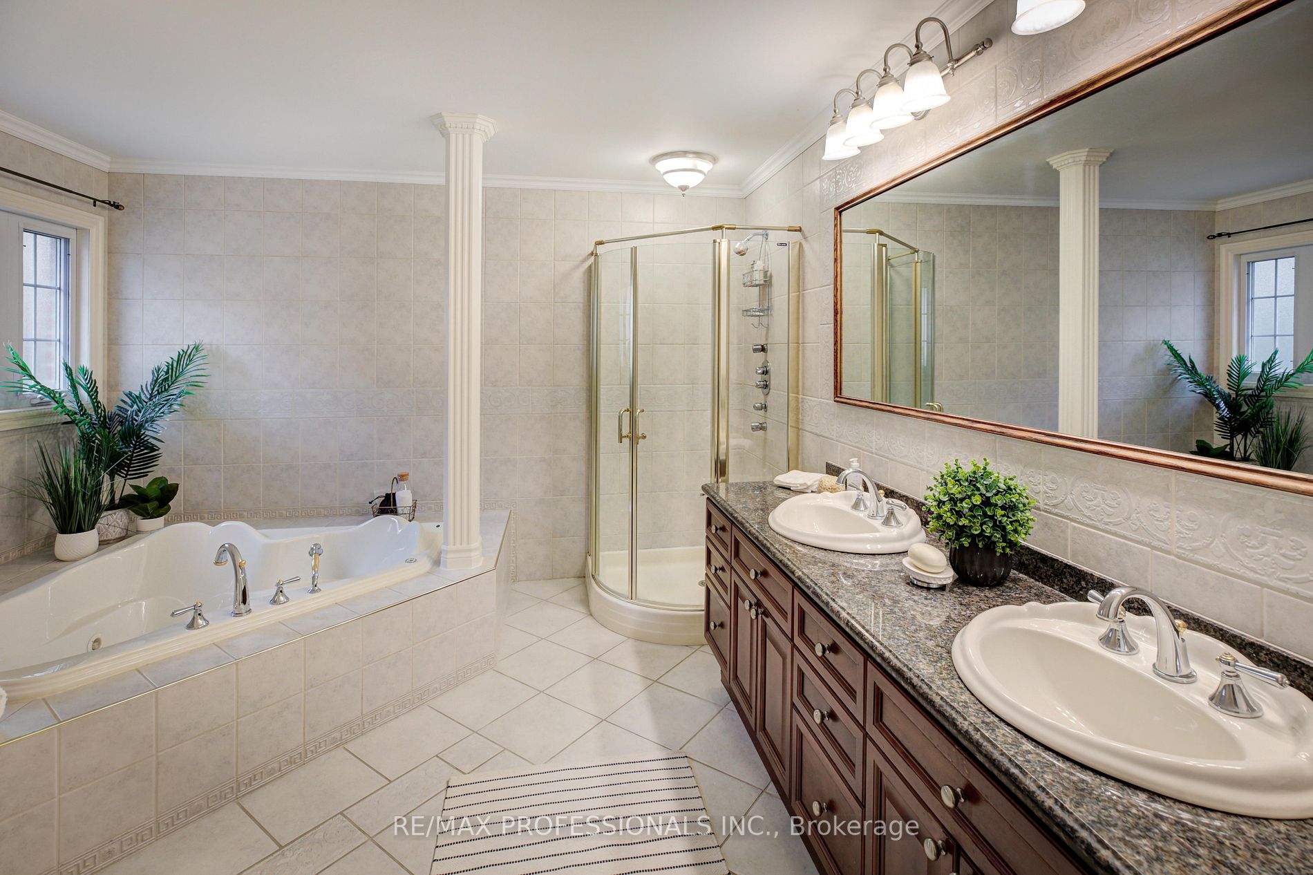50 Killarney Crt