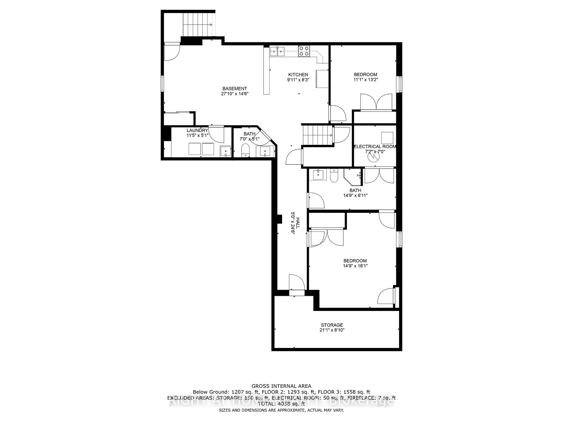 40 Squire Ellis Dr