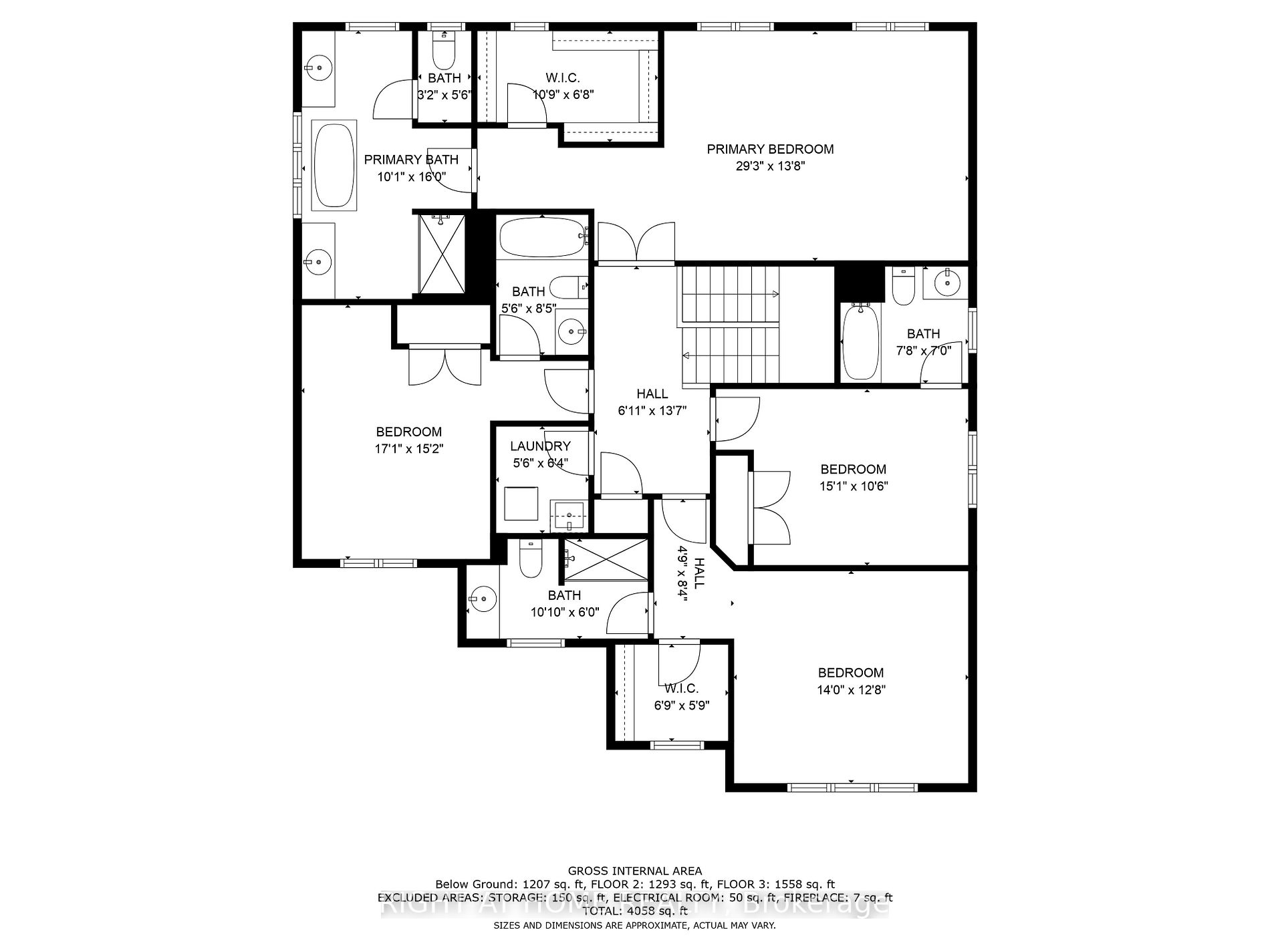 40 Squire Ellis Dr