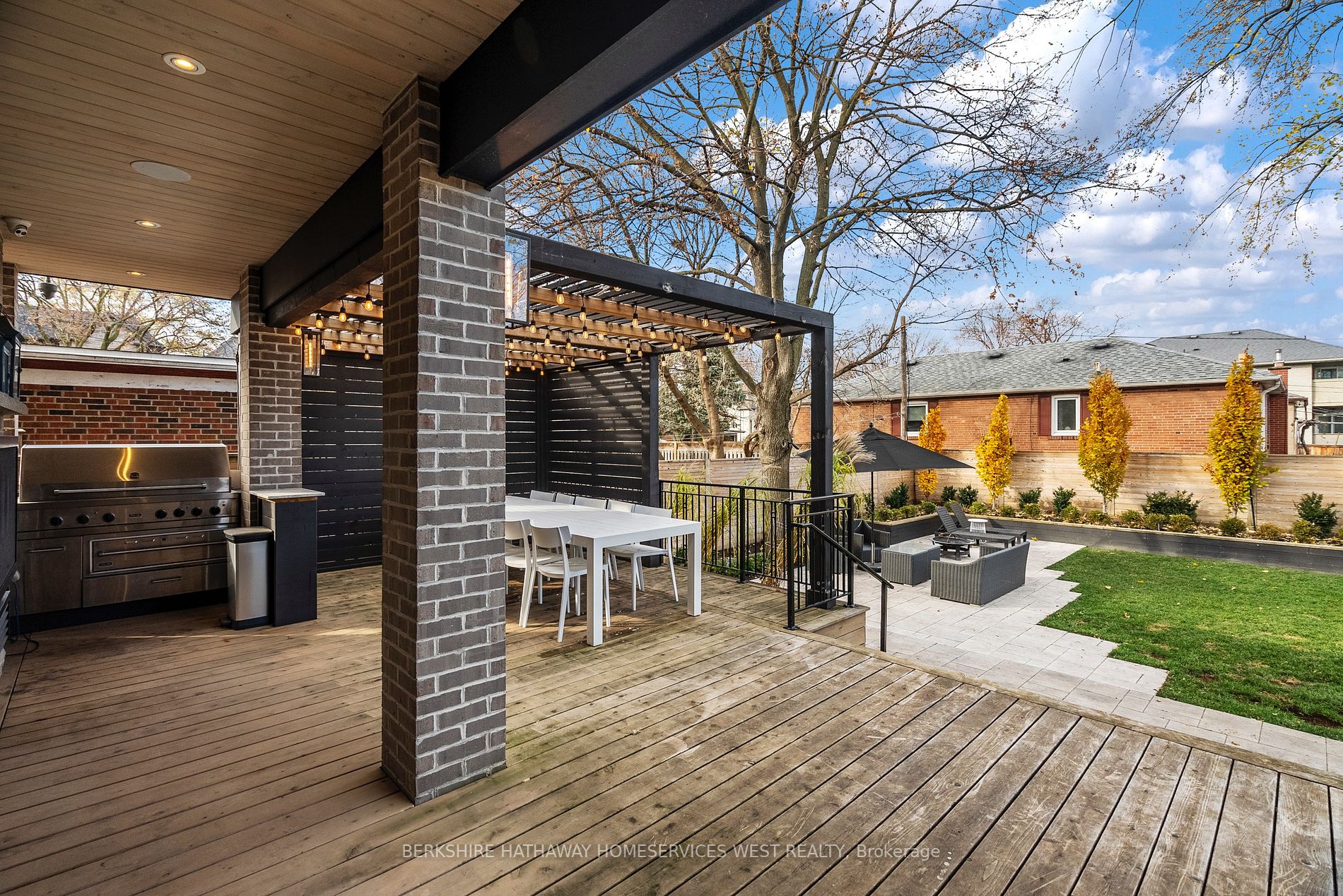92 Mervyn Avenue