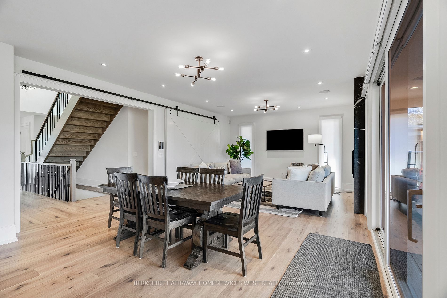92 Mervyn Avenue