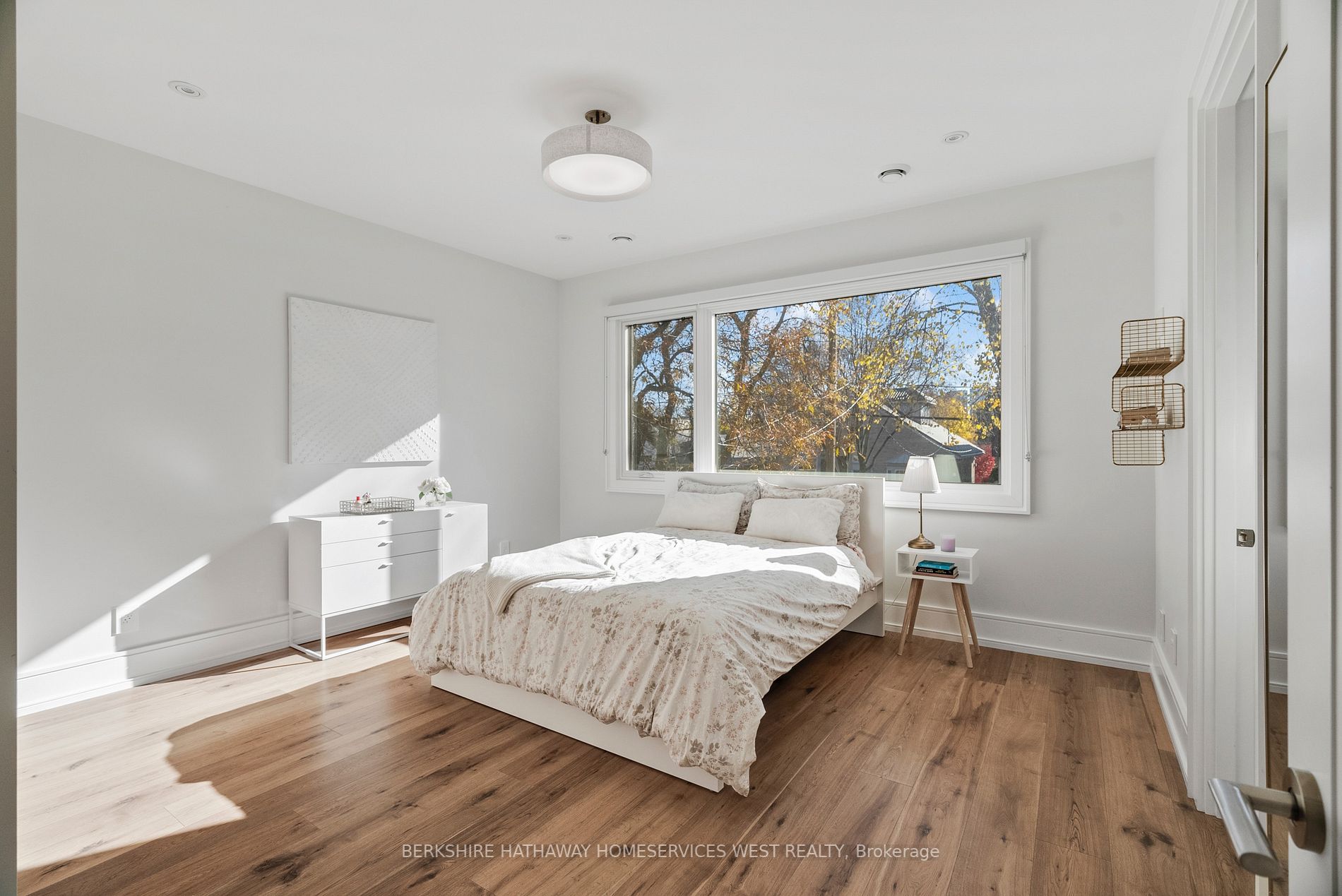 92 Mervyn Avenue