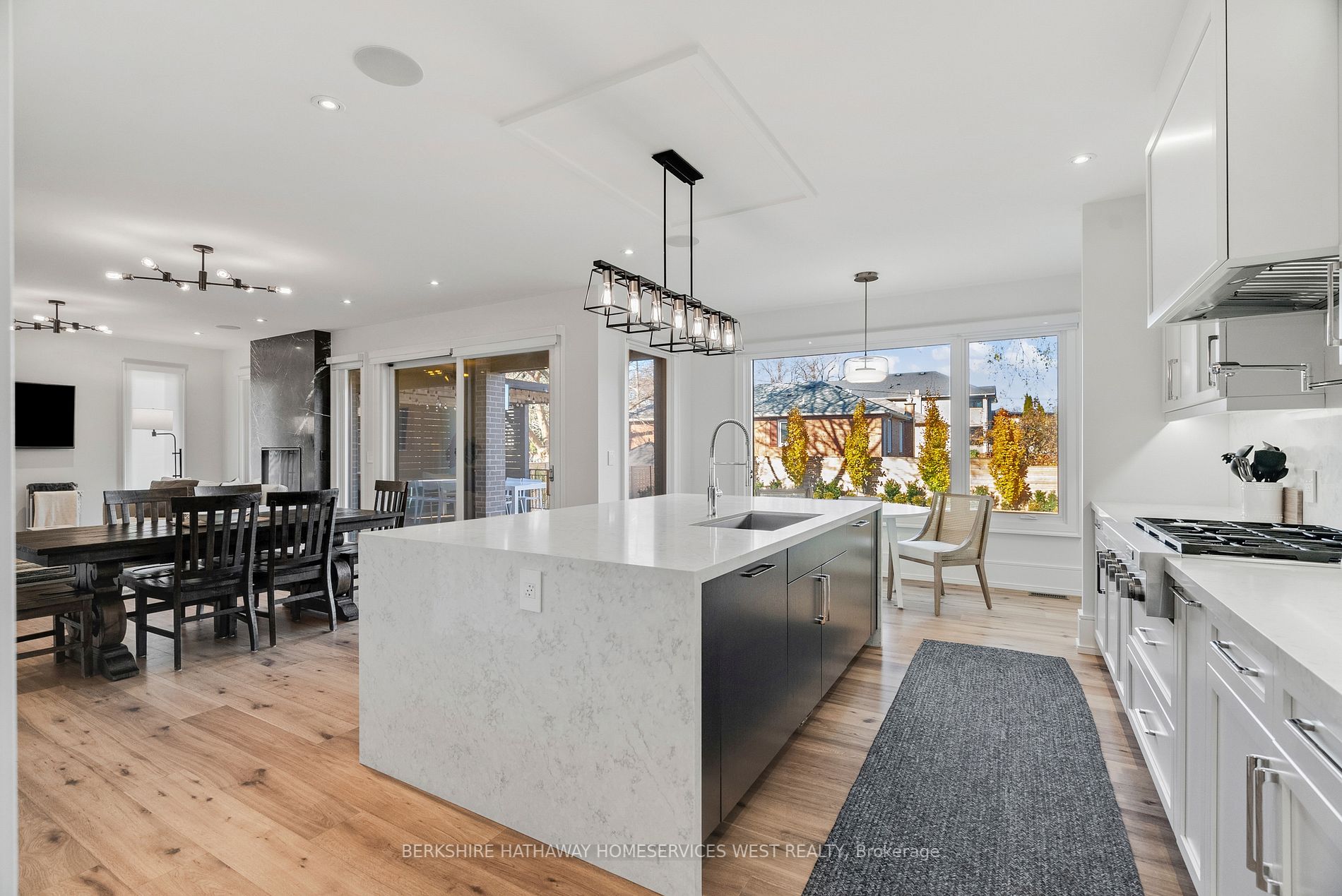 92 Mervyn Avenue