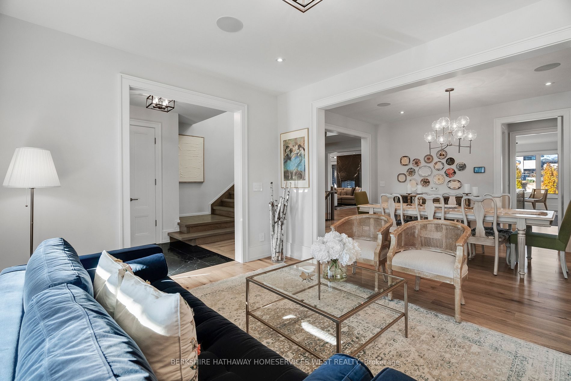 92 Mervyn Avenue