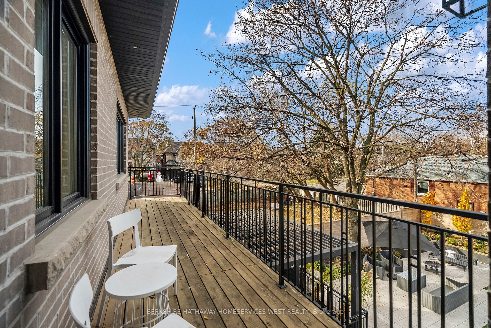 92 Mervyn Avenue