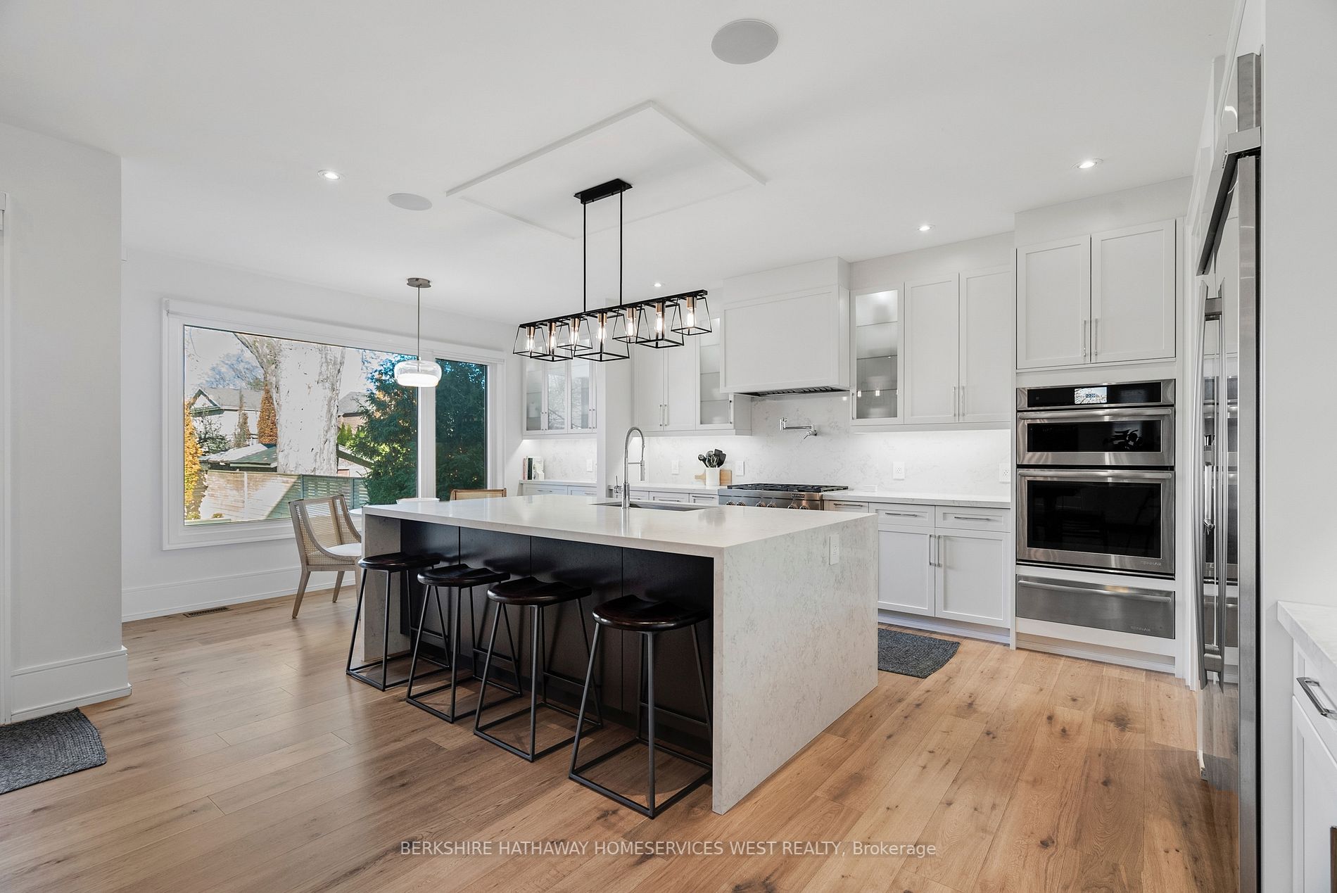 92 Mervyn Avenue