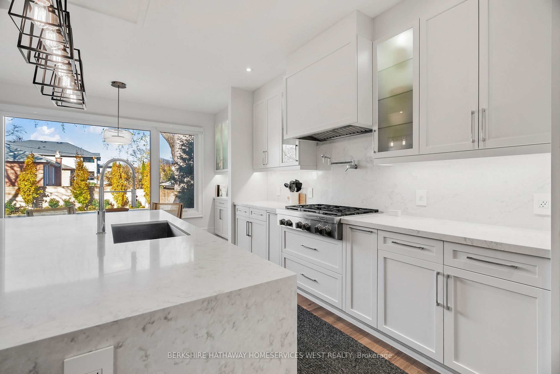 92 Mervyn Avenue
