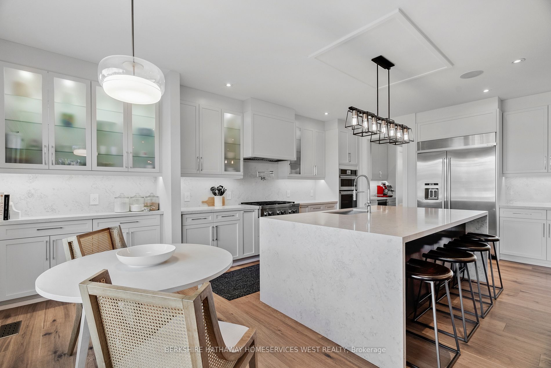 92 Mervyn Avenue