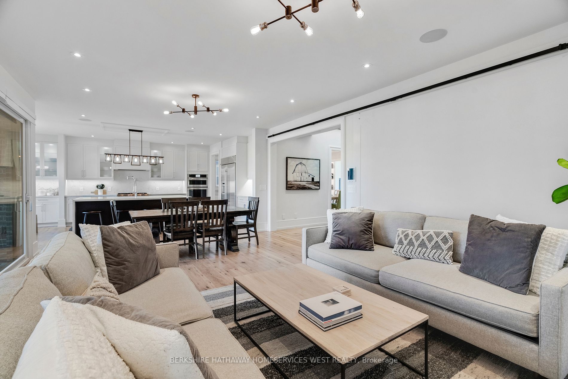 92 Mervyn Avenue
