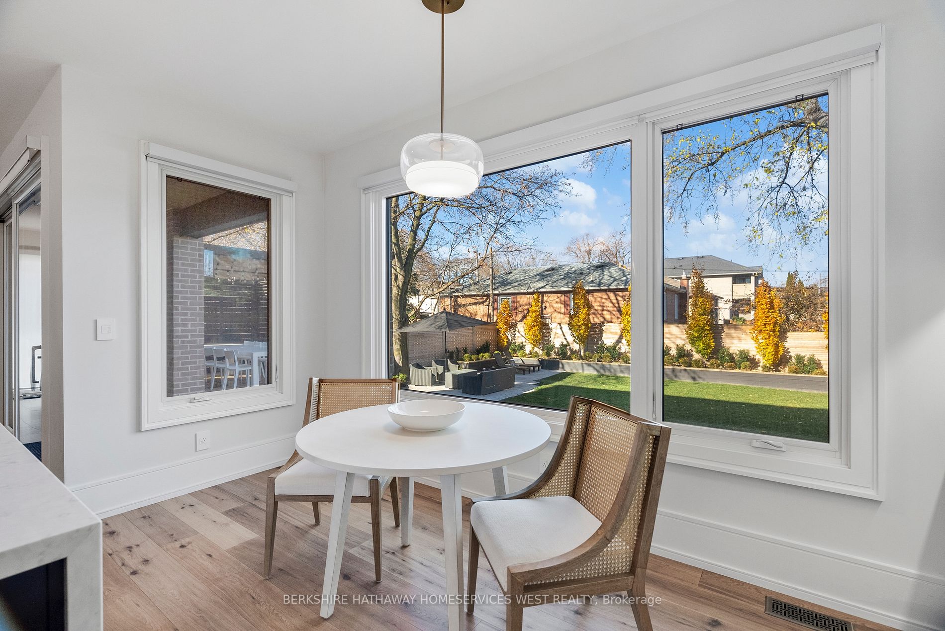 92 Mervyn Avenue