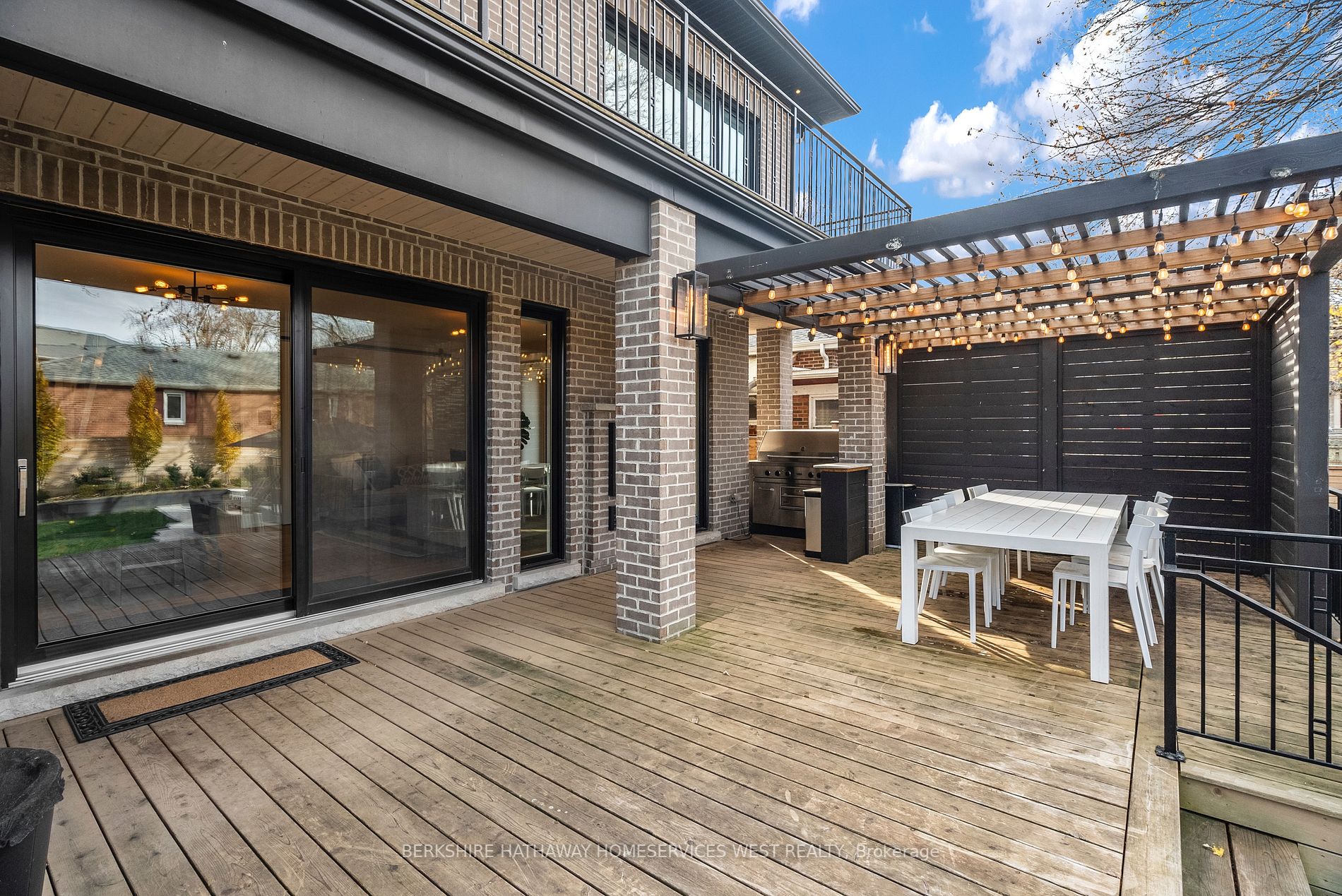 92 Mervyn Avenue