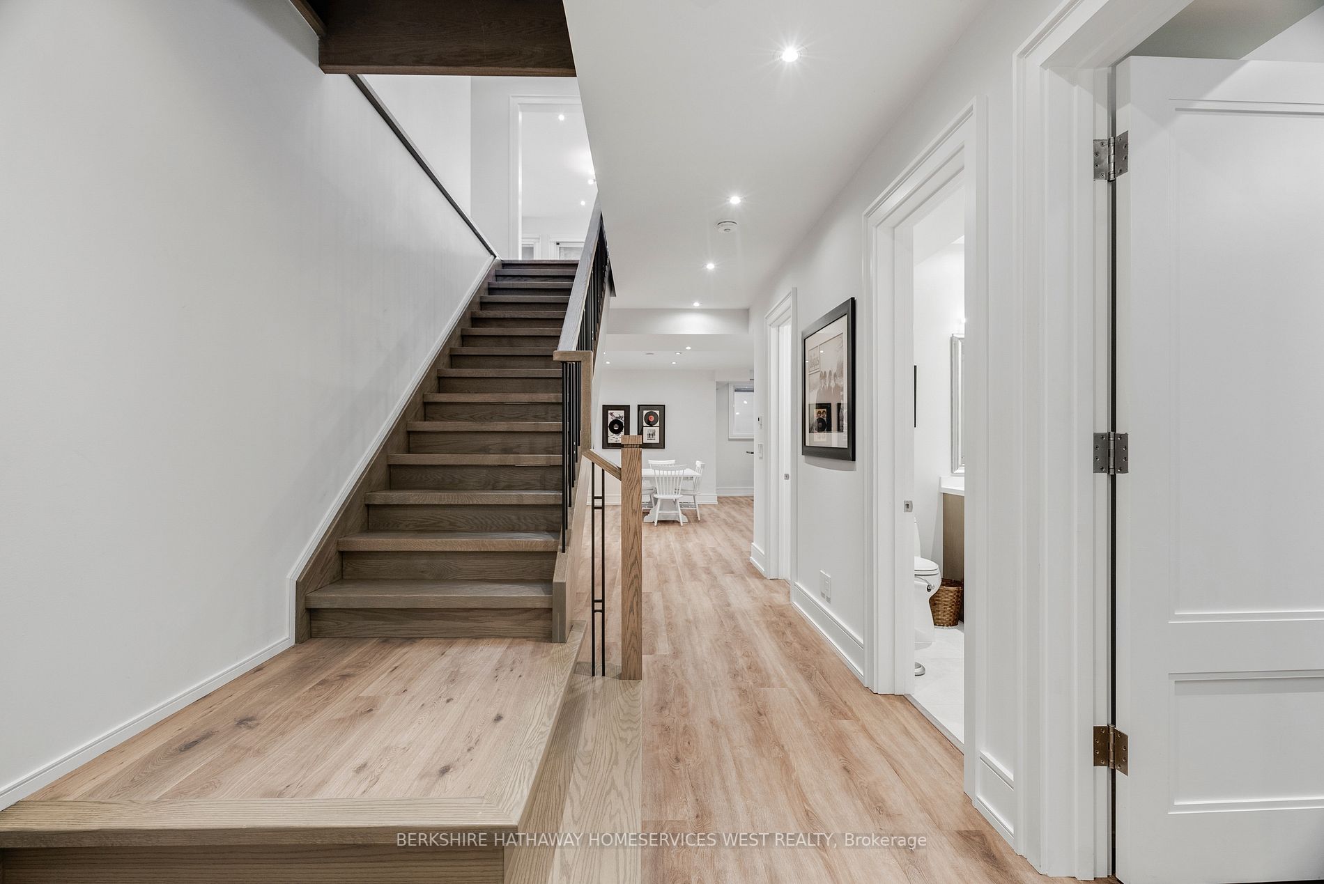 92 Mervyn Avenue