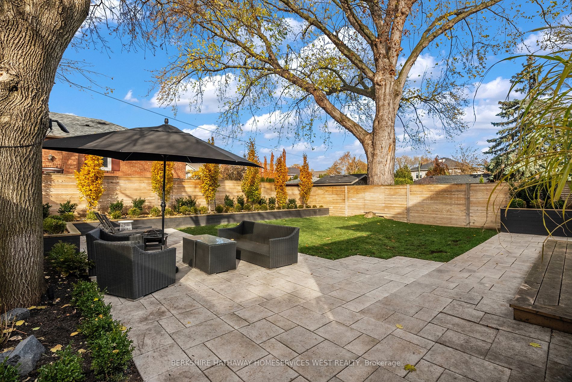 92 Mervyn Avenue