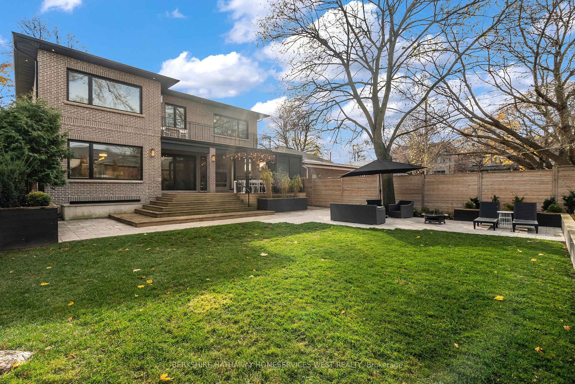 92 Mervyn Avenue