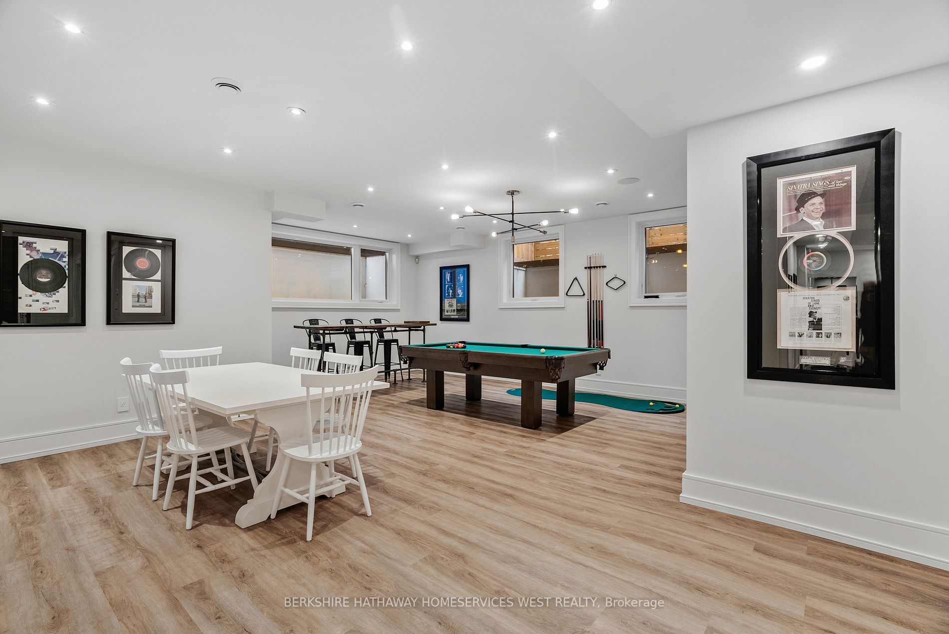 92 Mervyn Avenue