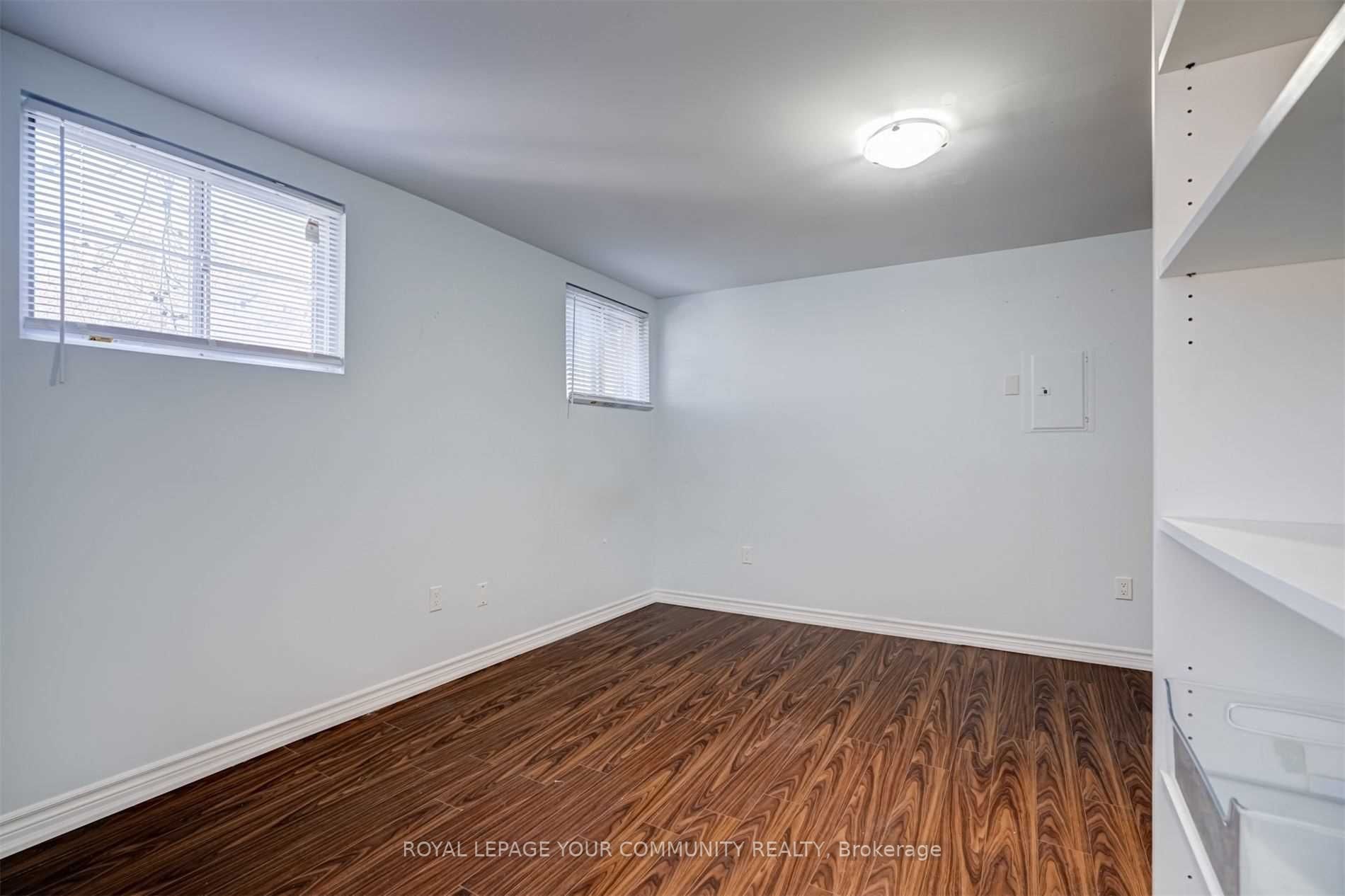 70 Melbourne Avenue #106