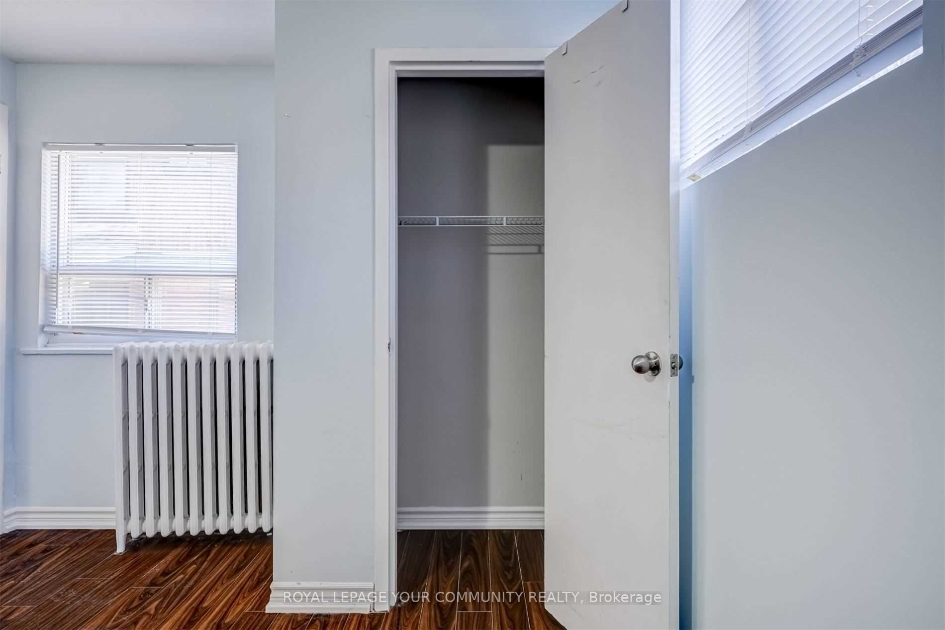 70 Melbourne Avenue #106