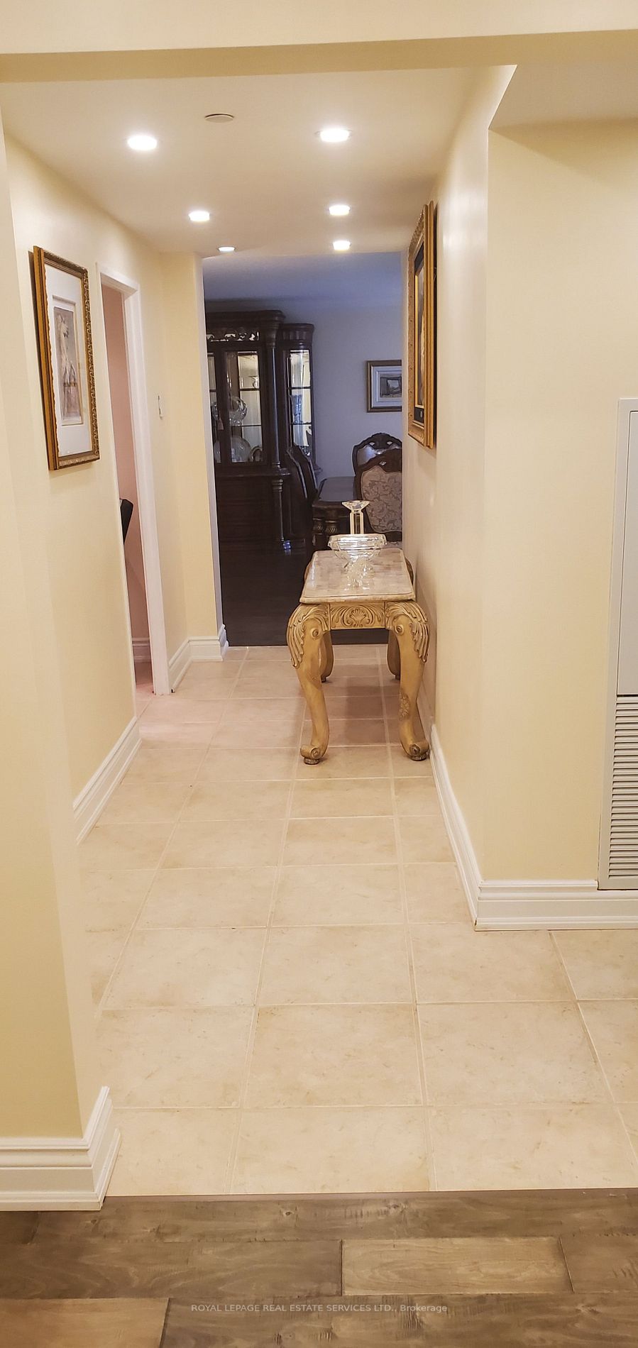 2045 Lake Shore Blvd W, #308