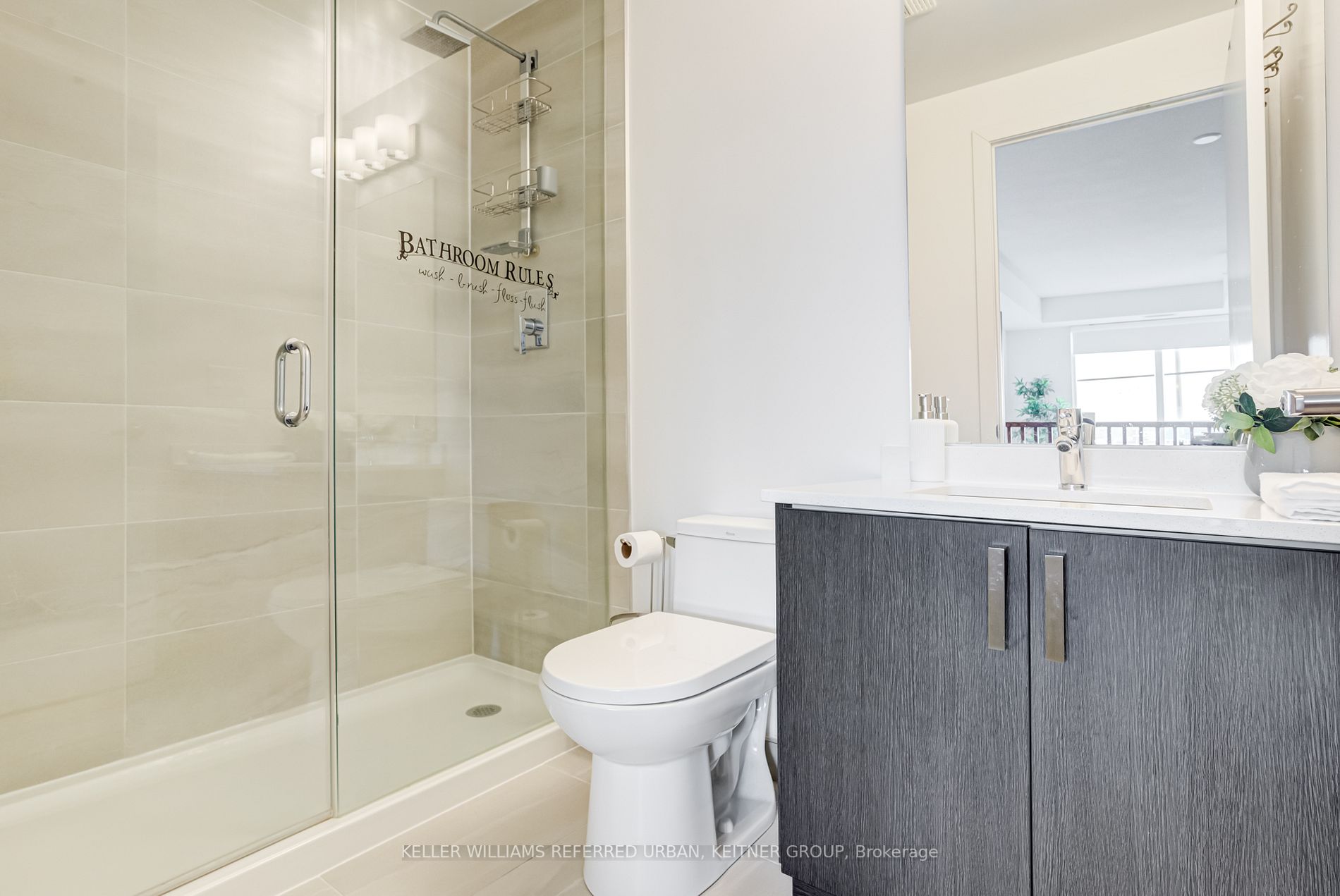 5240 Dundas St, #B205