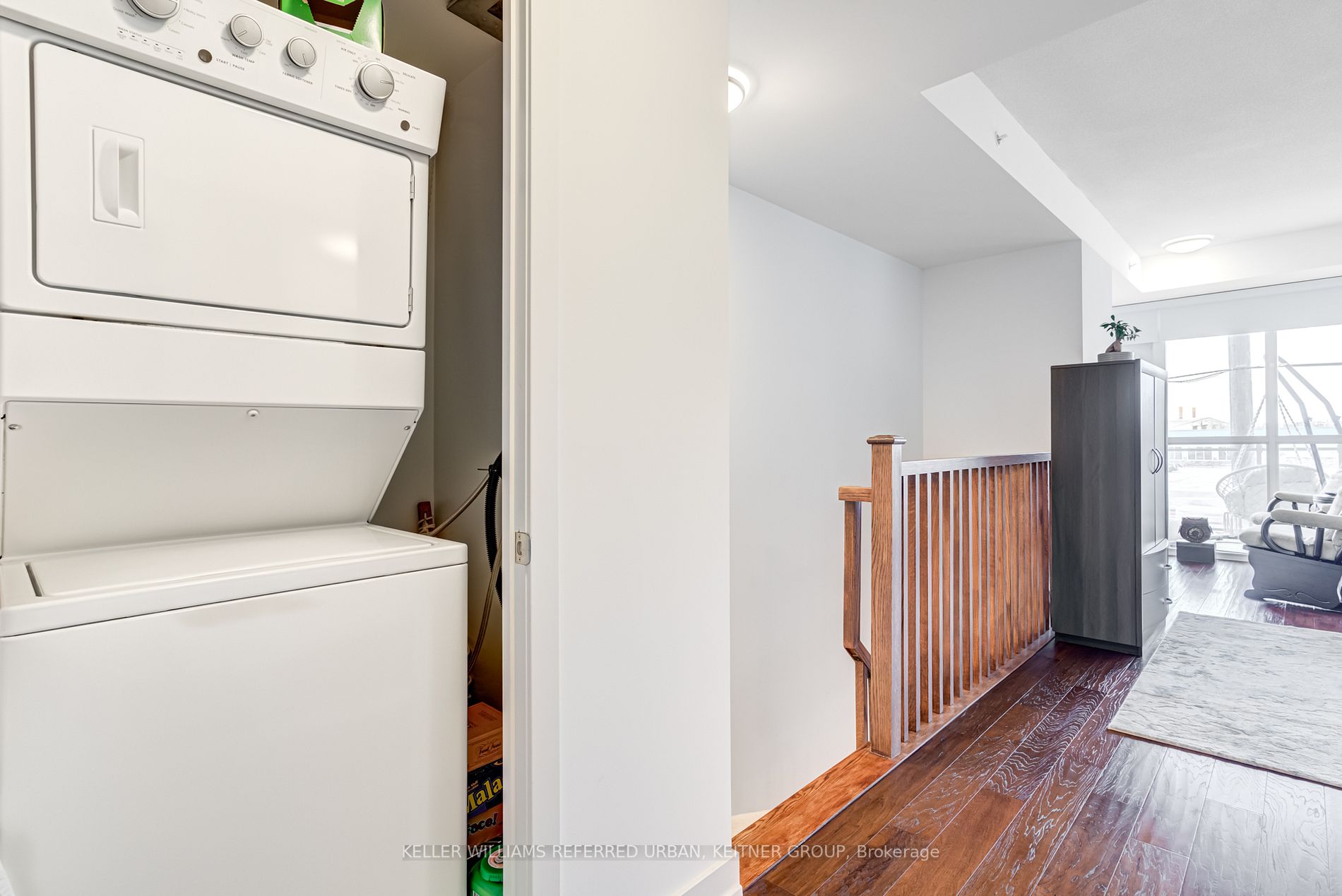 5240 Dundas St, #B205