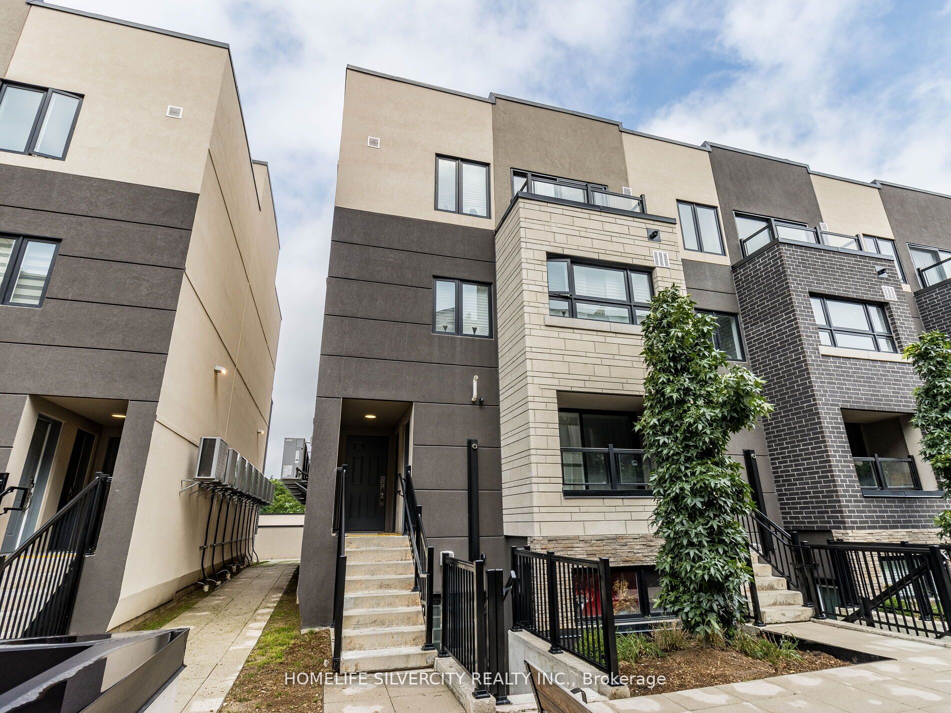 1141 Cooke Boulevard #403