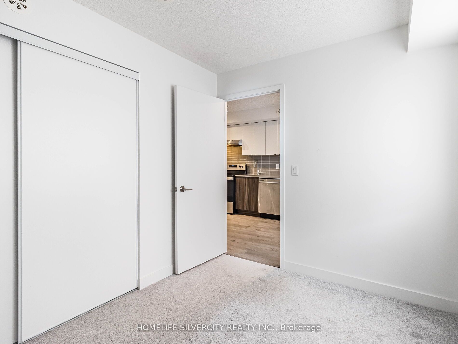 1141 Cooke Boulevard #403