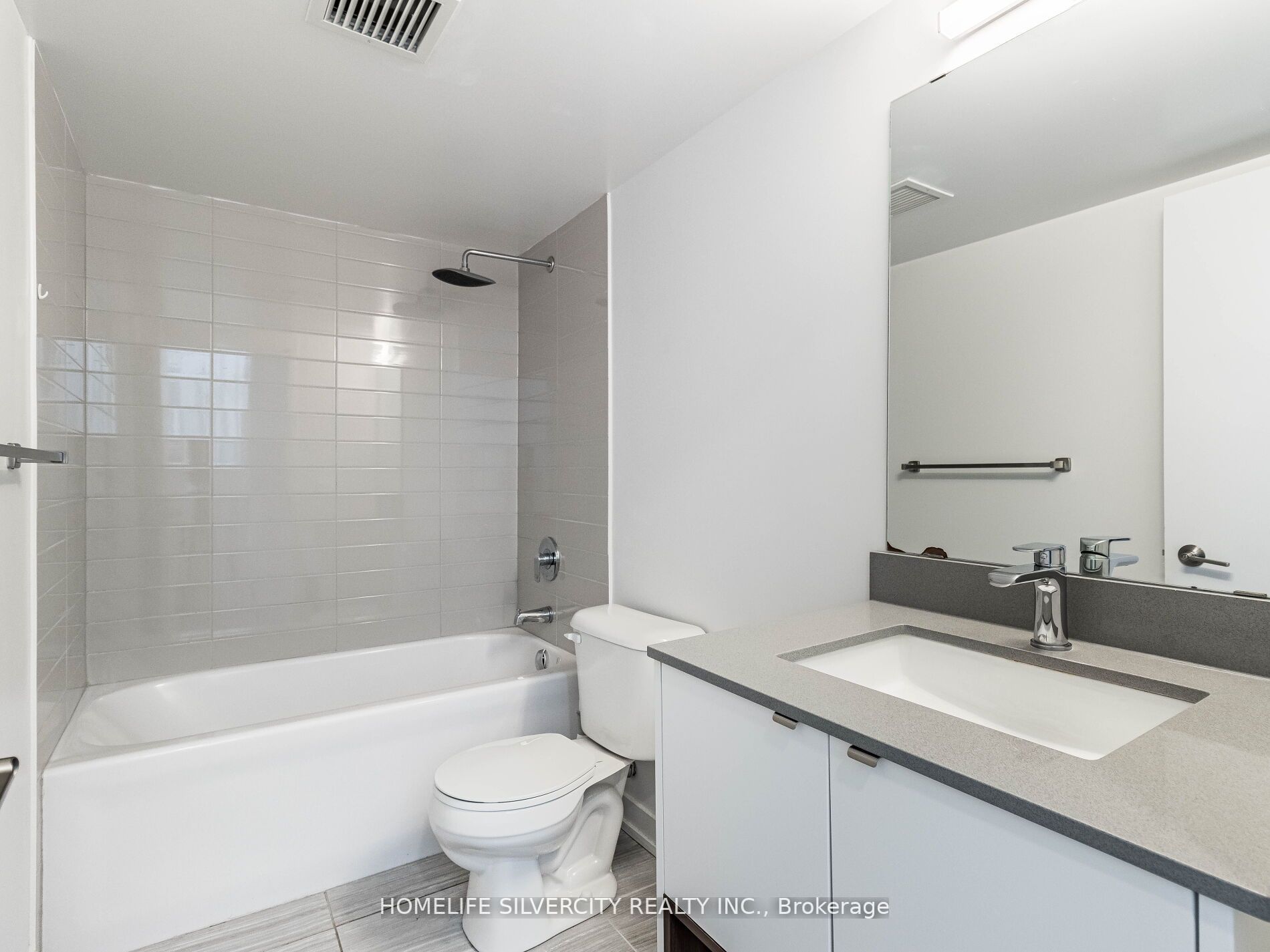 1141 Cooke Boulevard #403