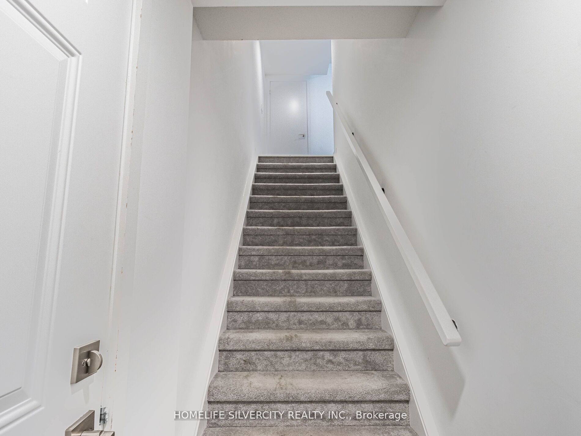 1141 Cooke Boulevard #403